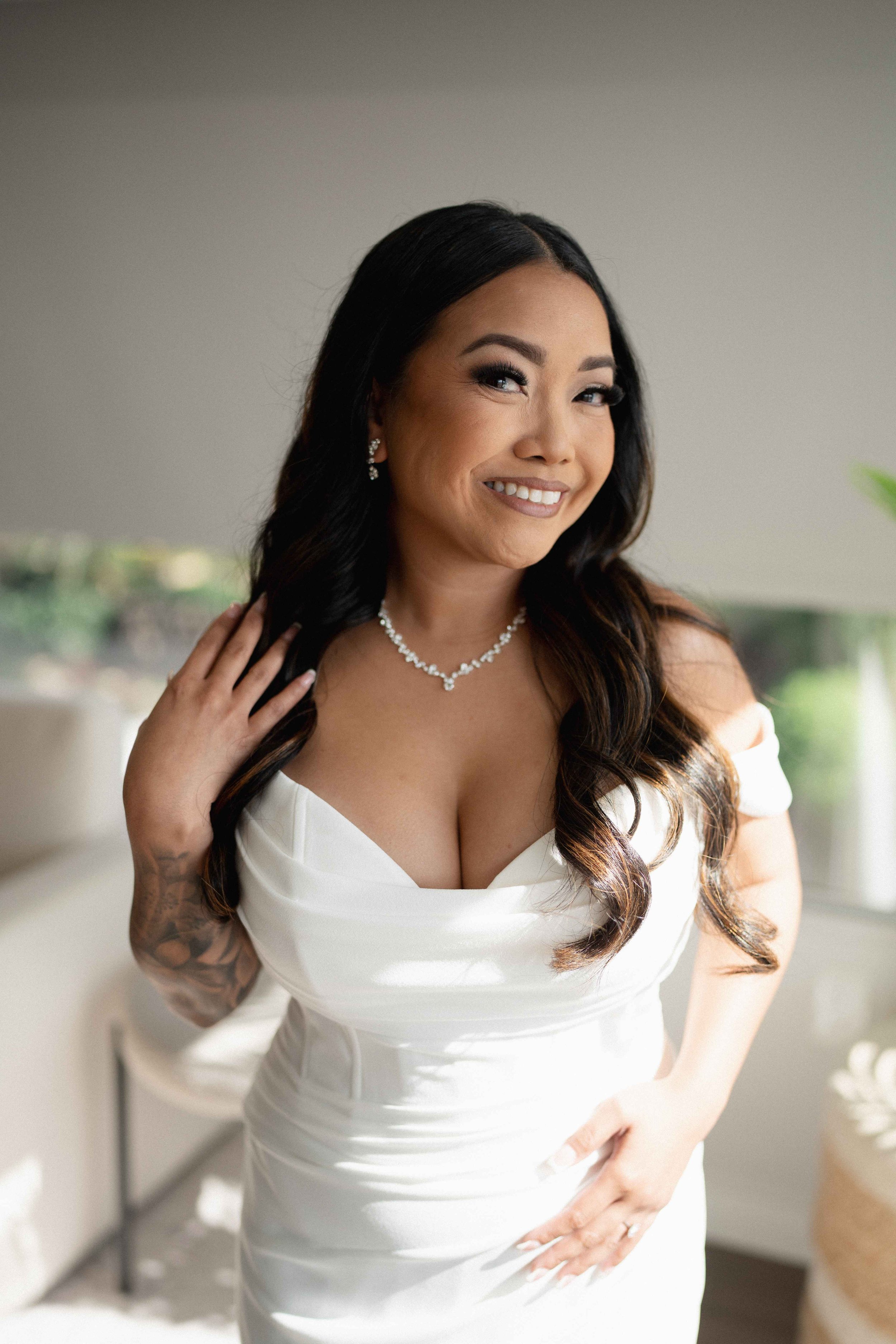kayla-shane-the-charming-estate-kailua-oahu-wedding-aloha-media-weddings(3).jpg