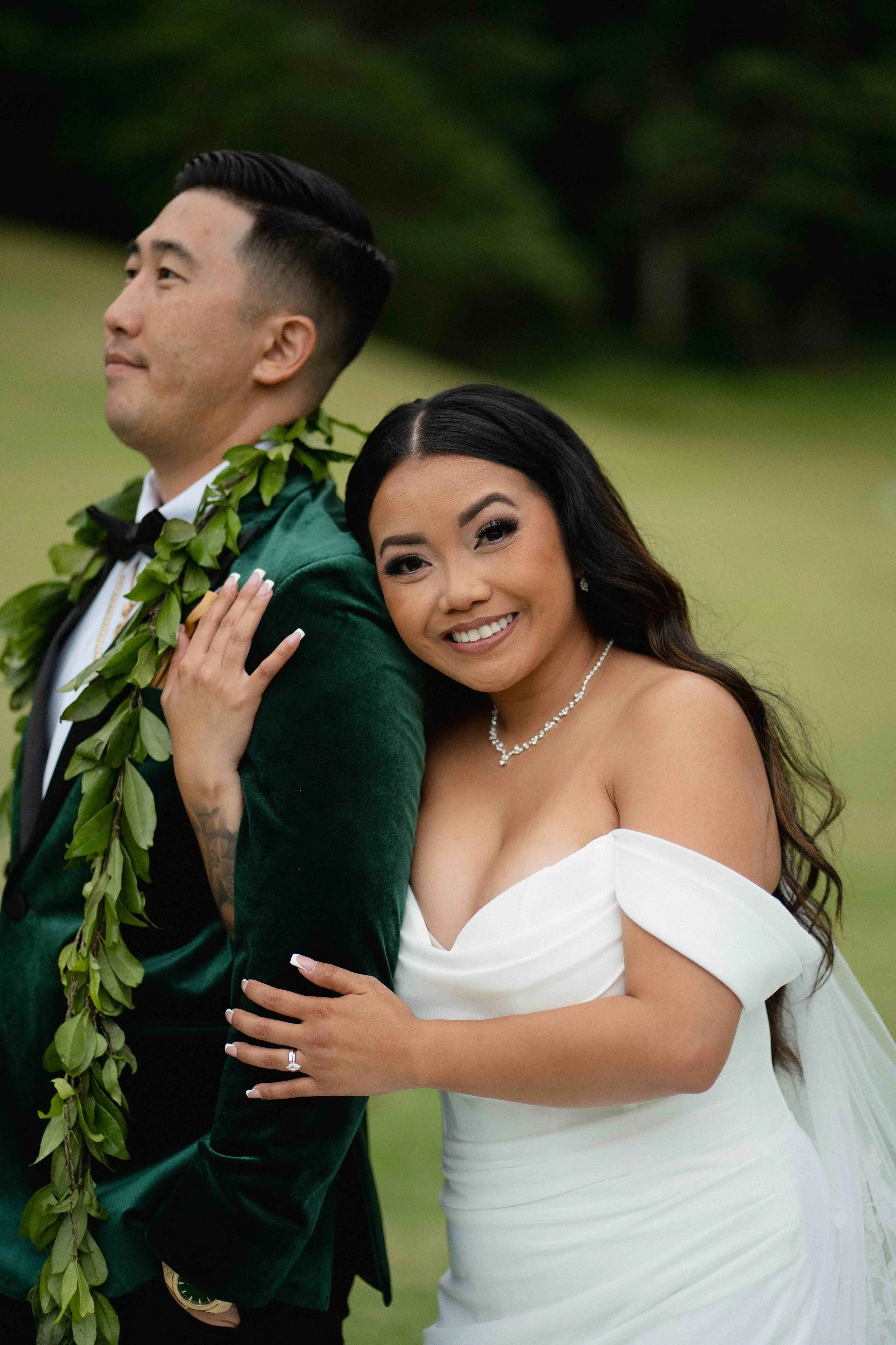 kayla-shane-the-charming-estate-kailua-oahu-wedding-aloha-media-weddings(6).jpg