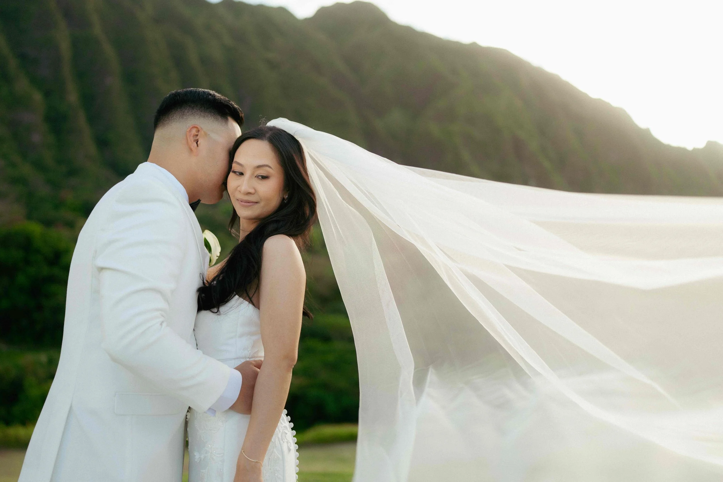 Maricar-Adam-Ko_olau-Ballrooms-Wedding-Kaneohe-Aloha-Media-Weddings-7.jpg