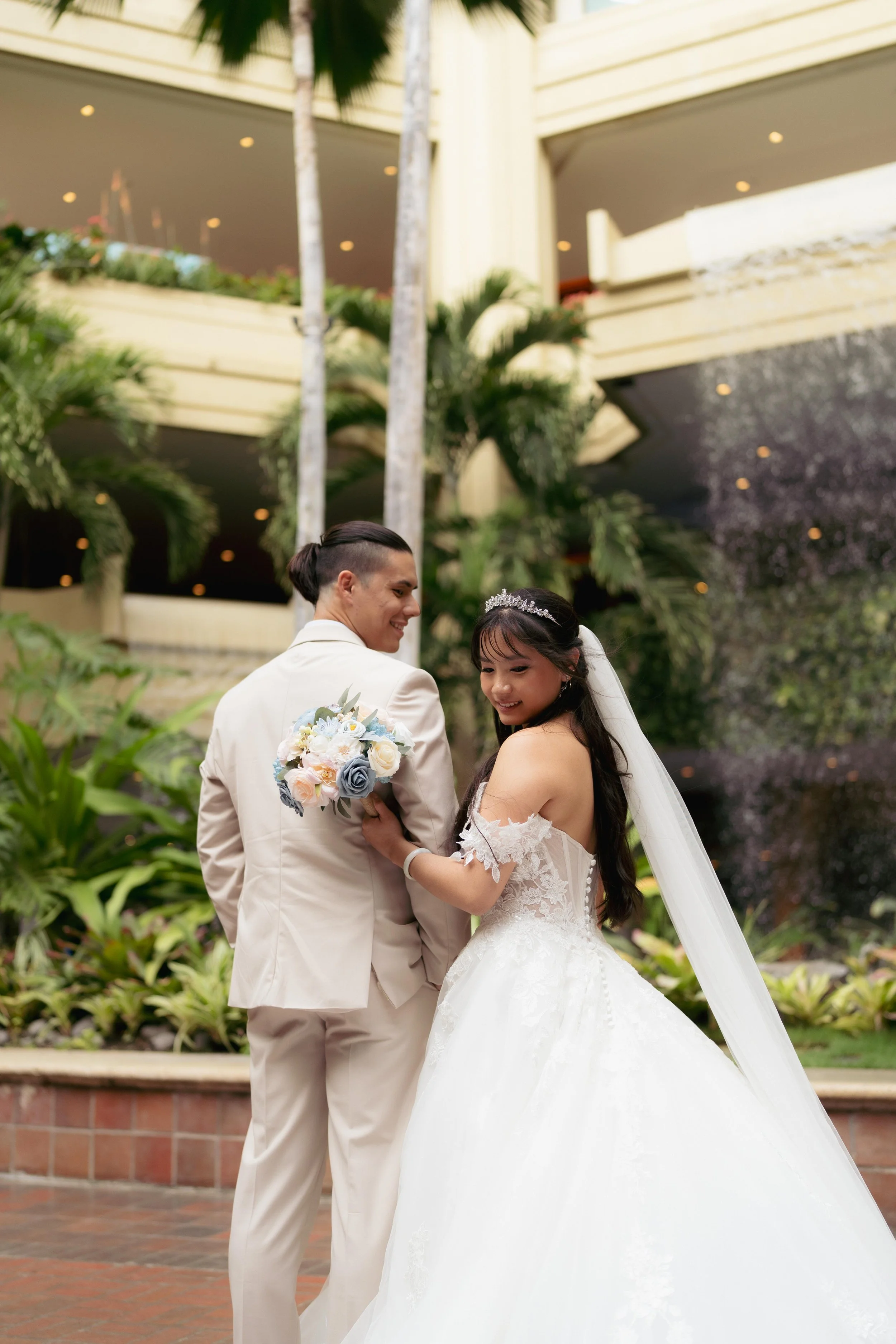 Brooke and Noah-Hyatt Regency Hotel-aloha media weddings 13(1).jpg