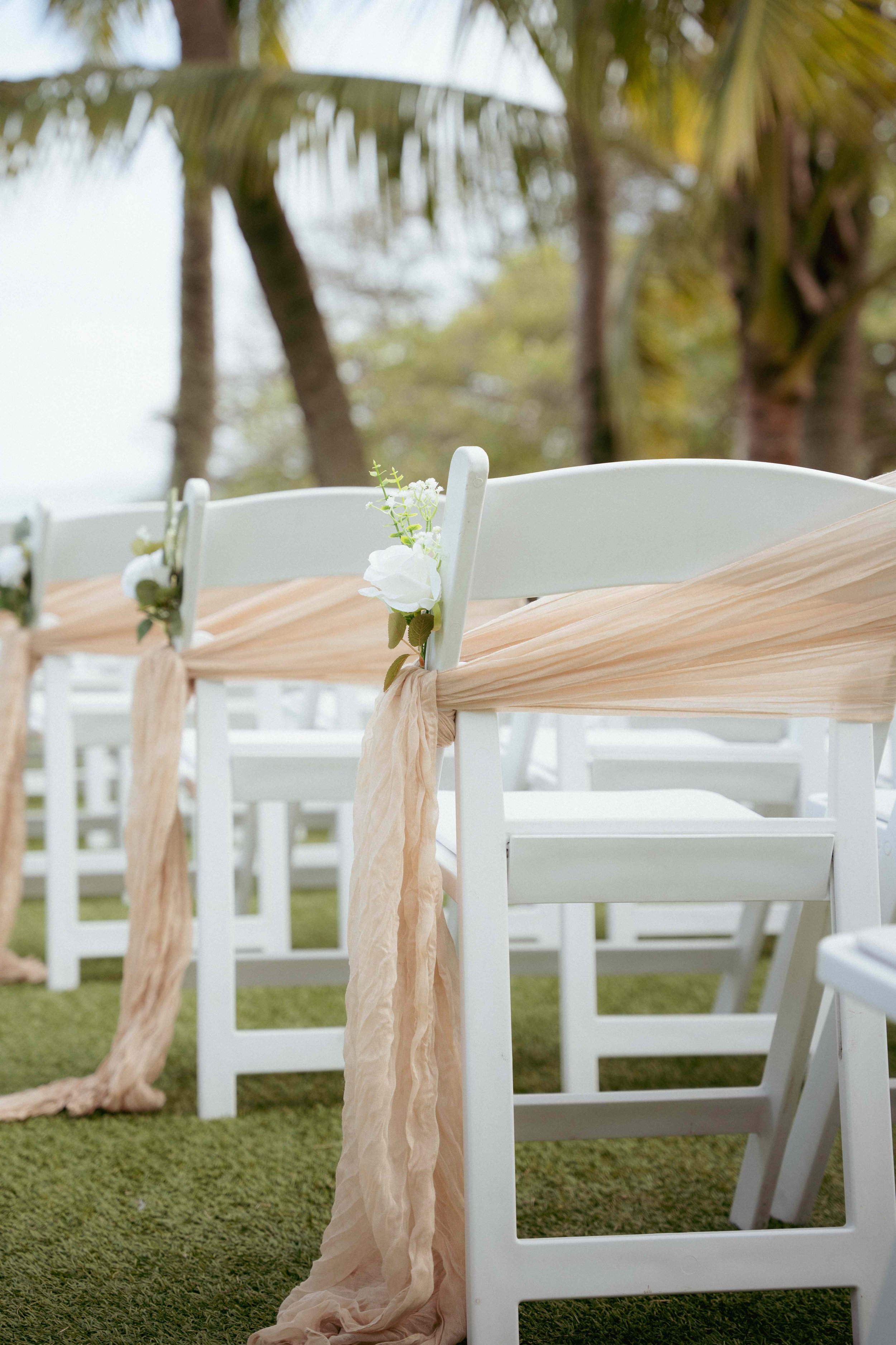 Chelsea-and-Rusty- Paliku-Gardens-Kualoa-Ranch-aloha-media-weddings-24.jpg