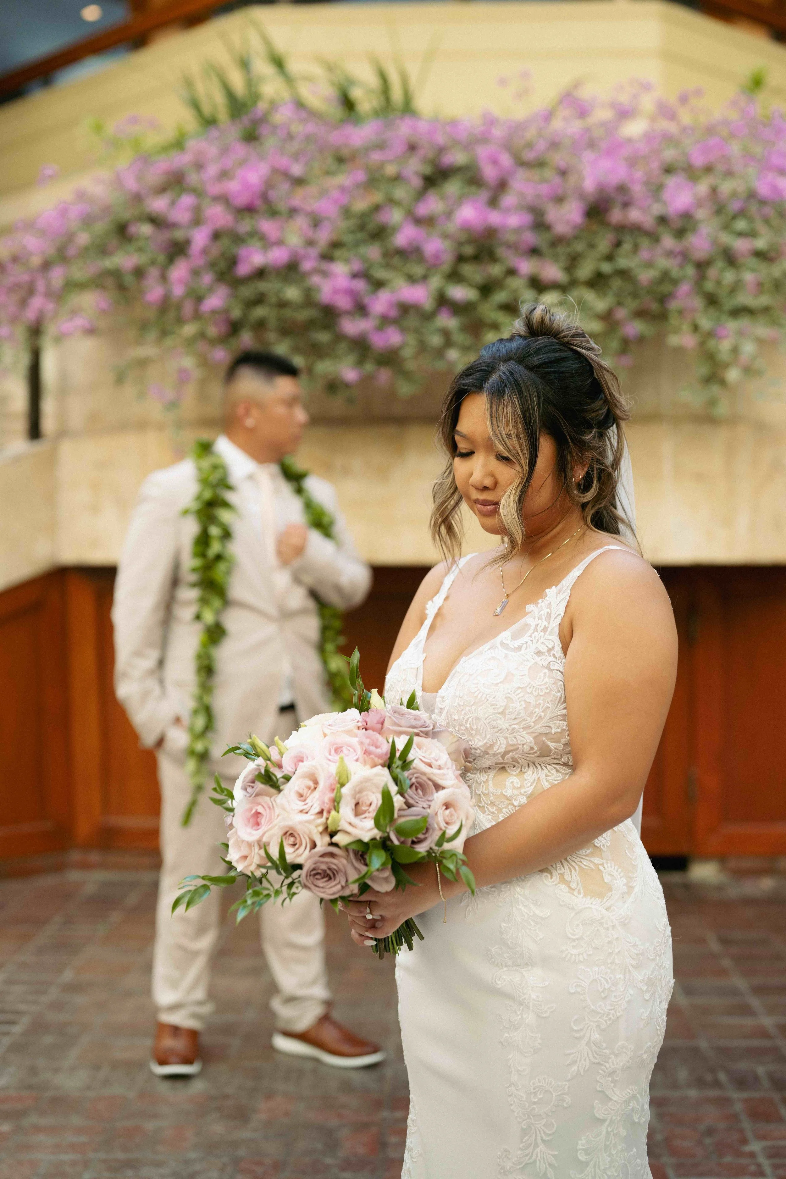 jessa-mae-steven-hyatt-regency-waikiki-wedding-aloha-media-weddings(16).jpg