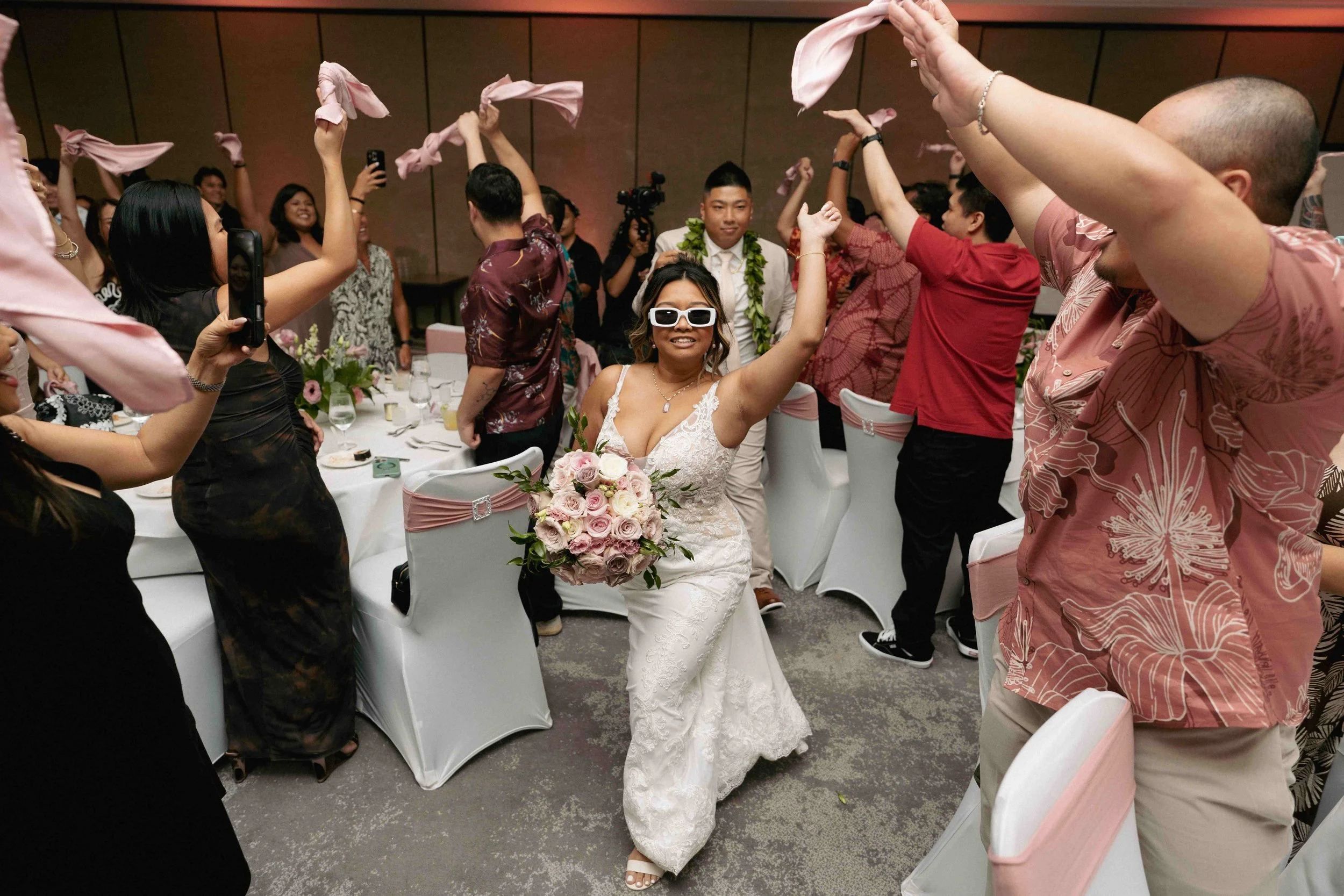 jessa-mae-steven-hyatt-regency-waikiki-wedding-aloha-media-weddings(18).jpg