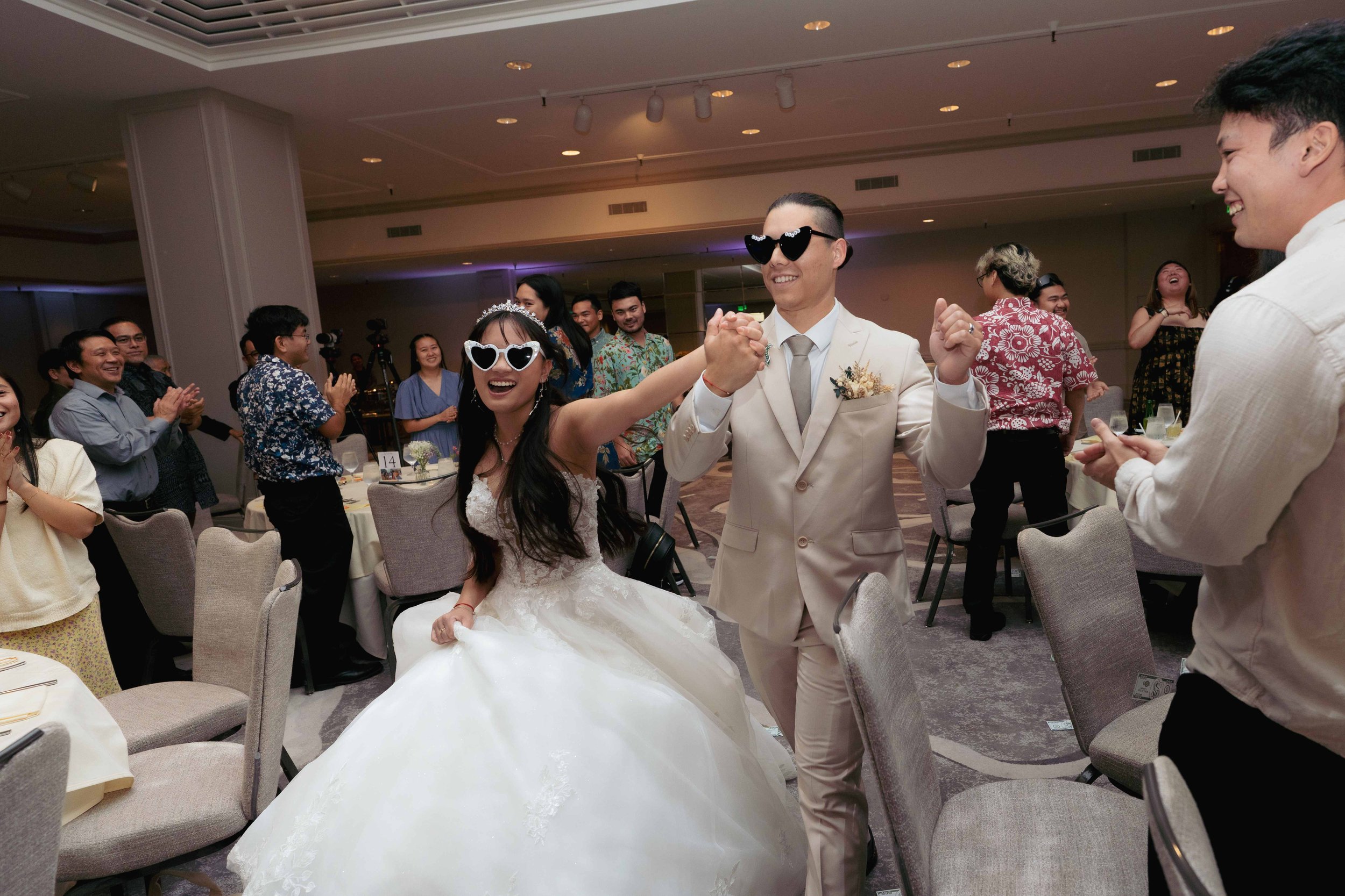 Brooke and Noah-Hyatt Regency Hotel-aloha media weddings 16.jpg