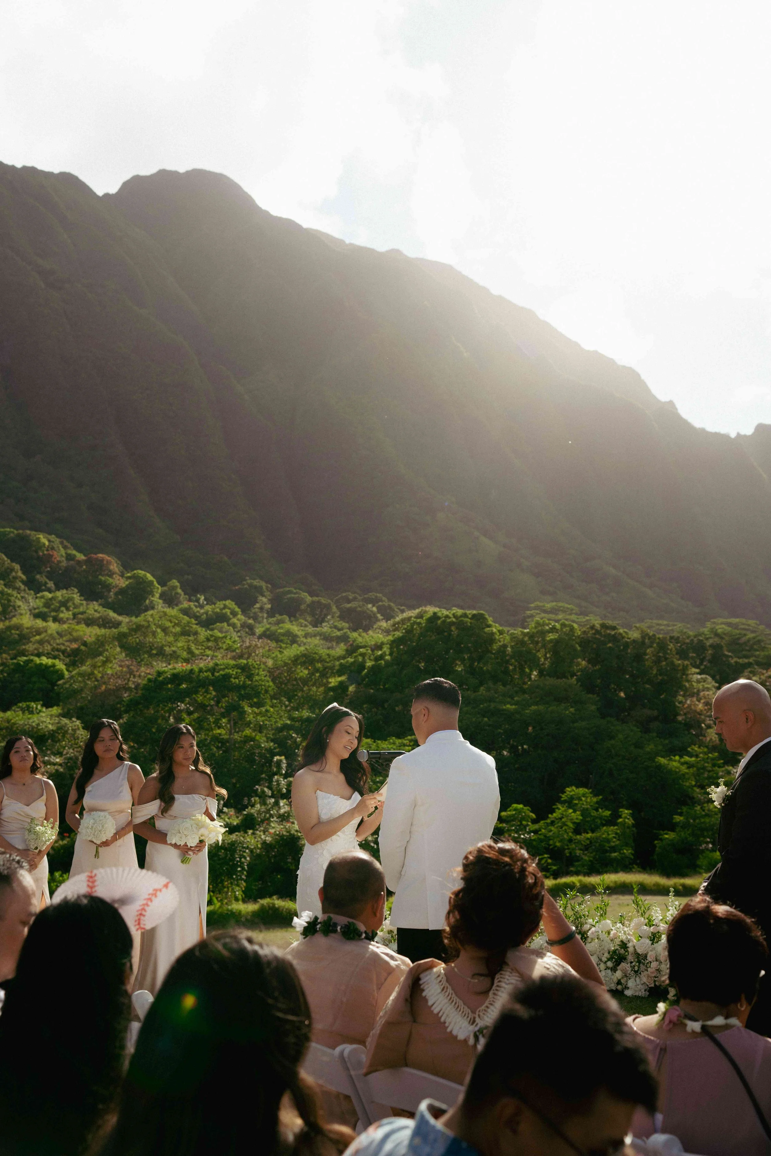 Maricar-Adam-Ko_olau-Ballrooms-Wedding-Kaneohe-Aloha-Media-Weddings-11.jpg