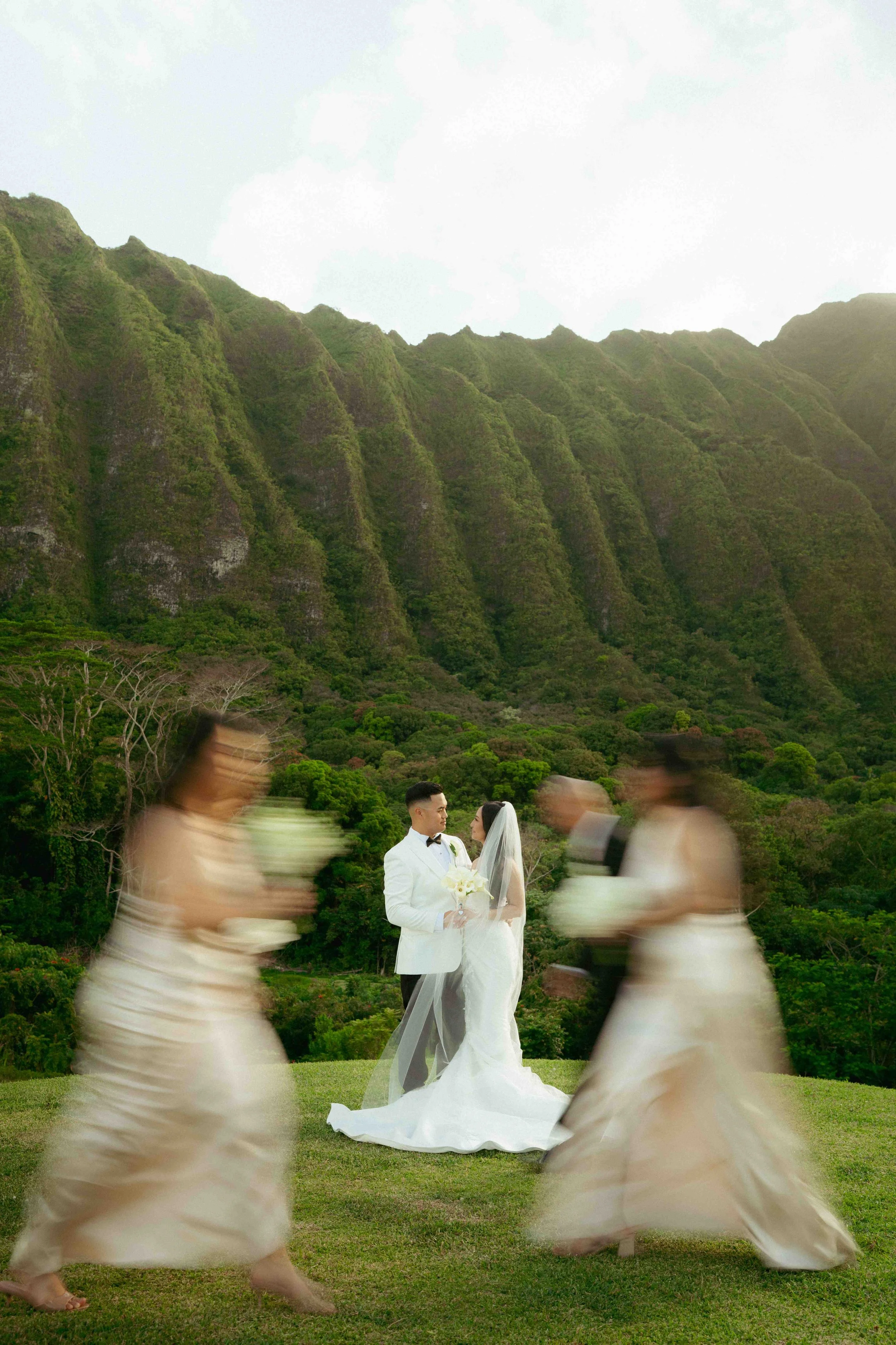 Maricar-Adam-Ko_olau-Ballrooms-Wedding-Kaneohe-Aloha-Media-Weddings-8.jpg