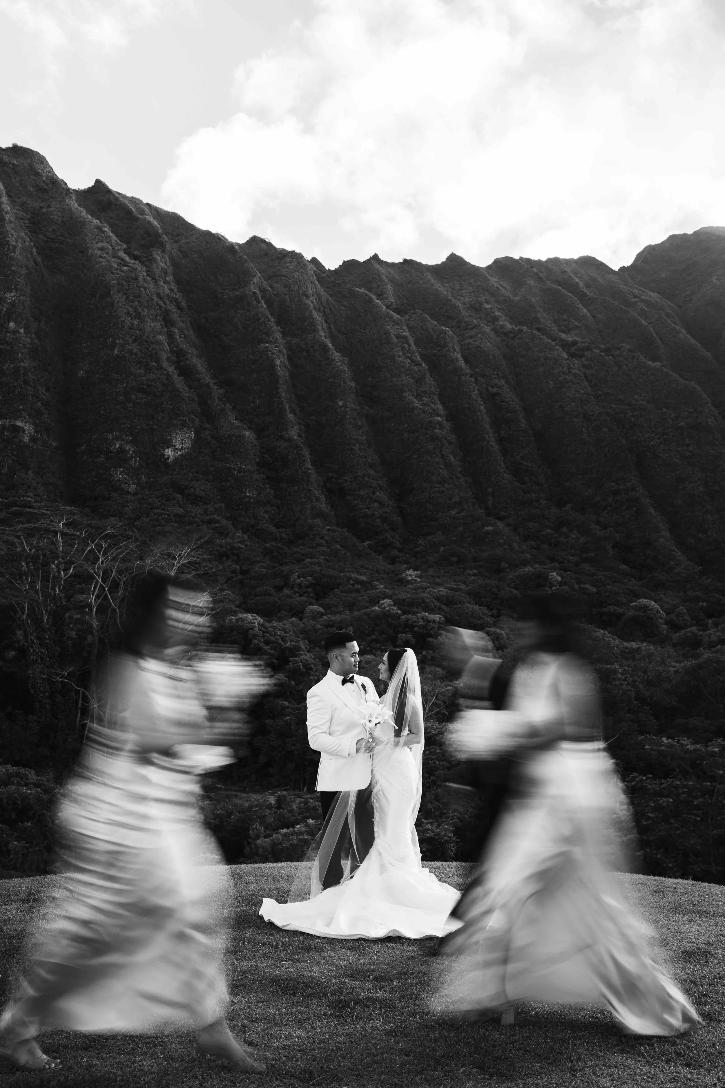 Maricar-Adam-Ko_olau-Ballrooms-Wedding-Kaneohe-Aloha-Media-Weddings-9.jpg