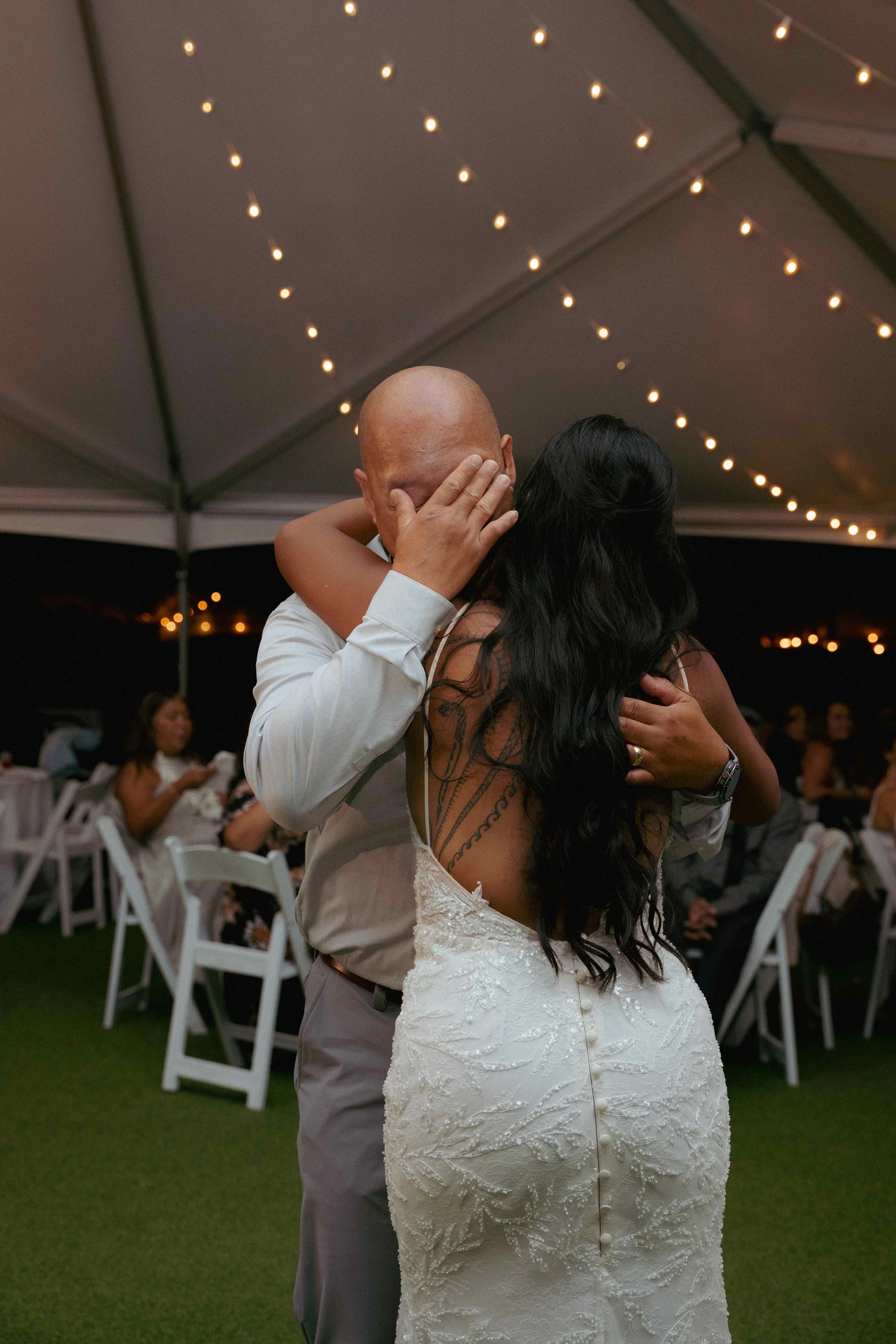 Chelsea-and-Rusty- Paliku-Gardens-Kualoa-Ranch-aloha-media-weddings-16.jpg