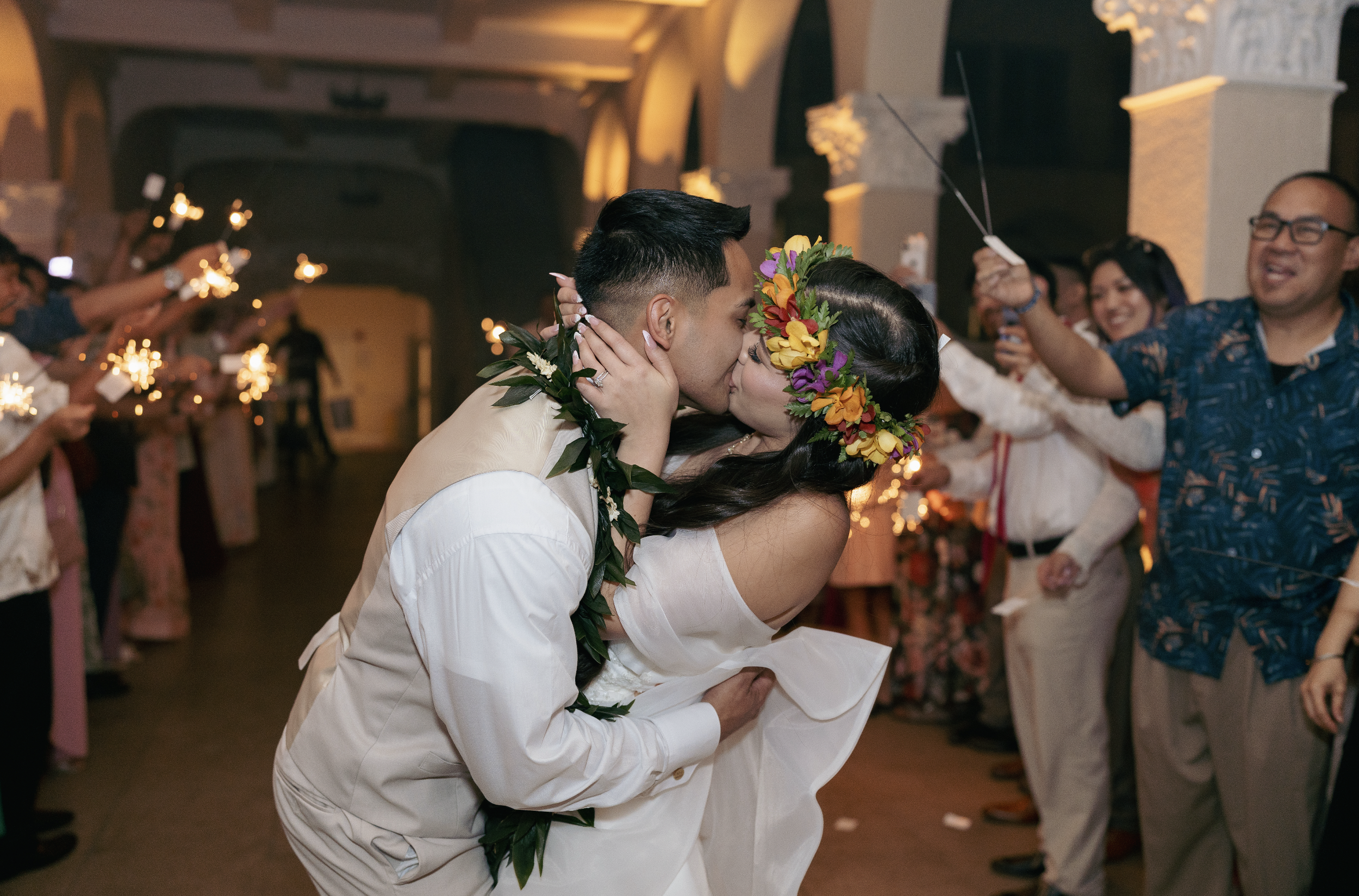 hawaii, wedding, photographer, hawaii videographer, hawaii wedding, justyn tabaniag
