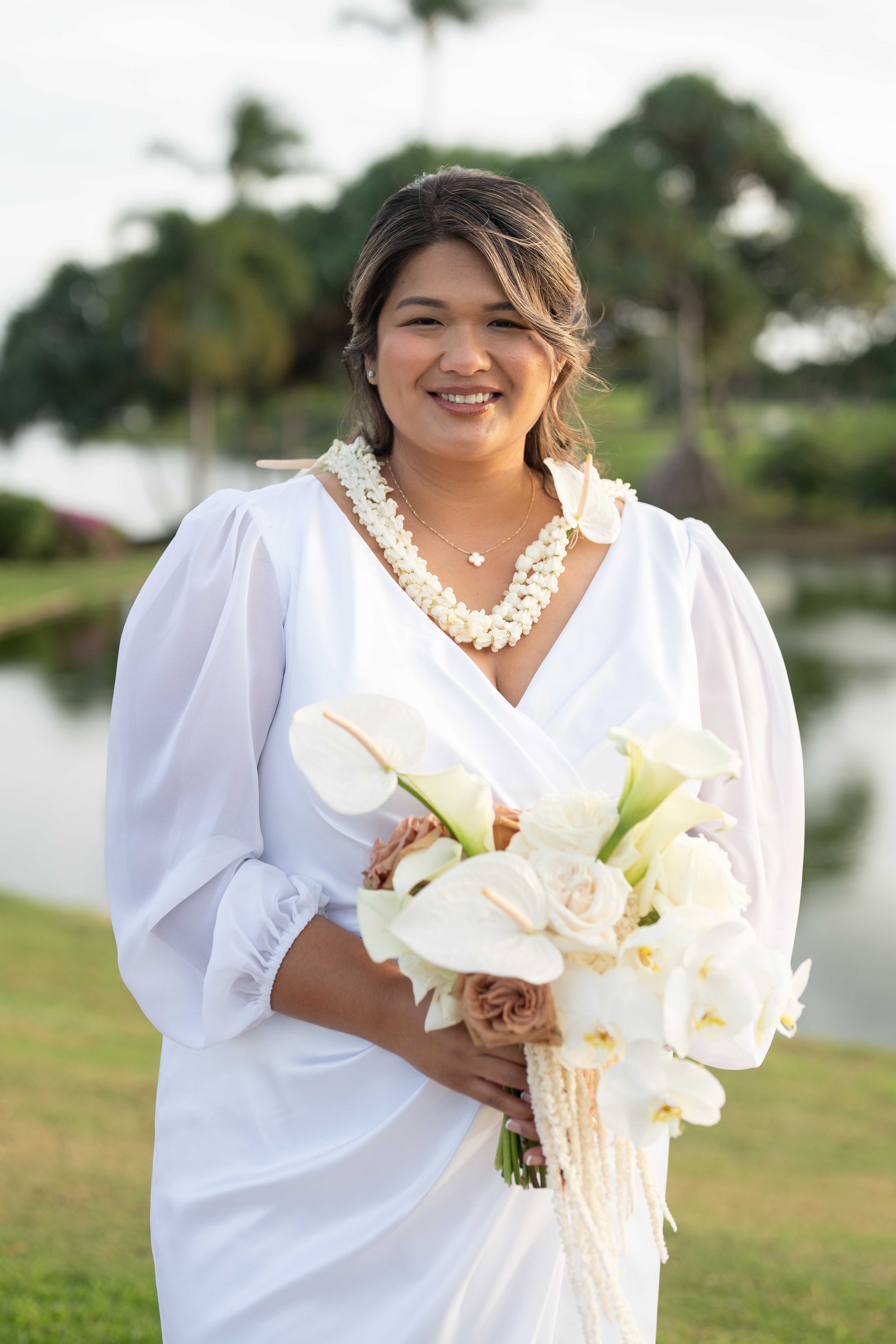 Hazel-Hilory-Kapolei-Golf-Course-Wedding-Aloha-Media-Weddings-18.jpg
