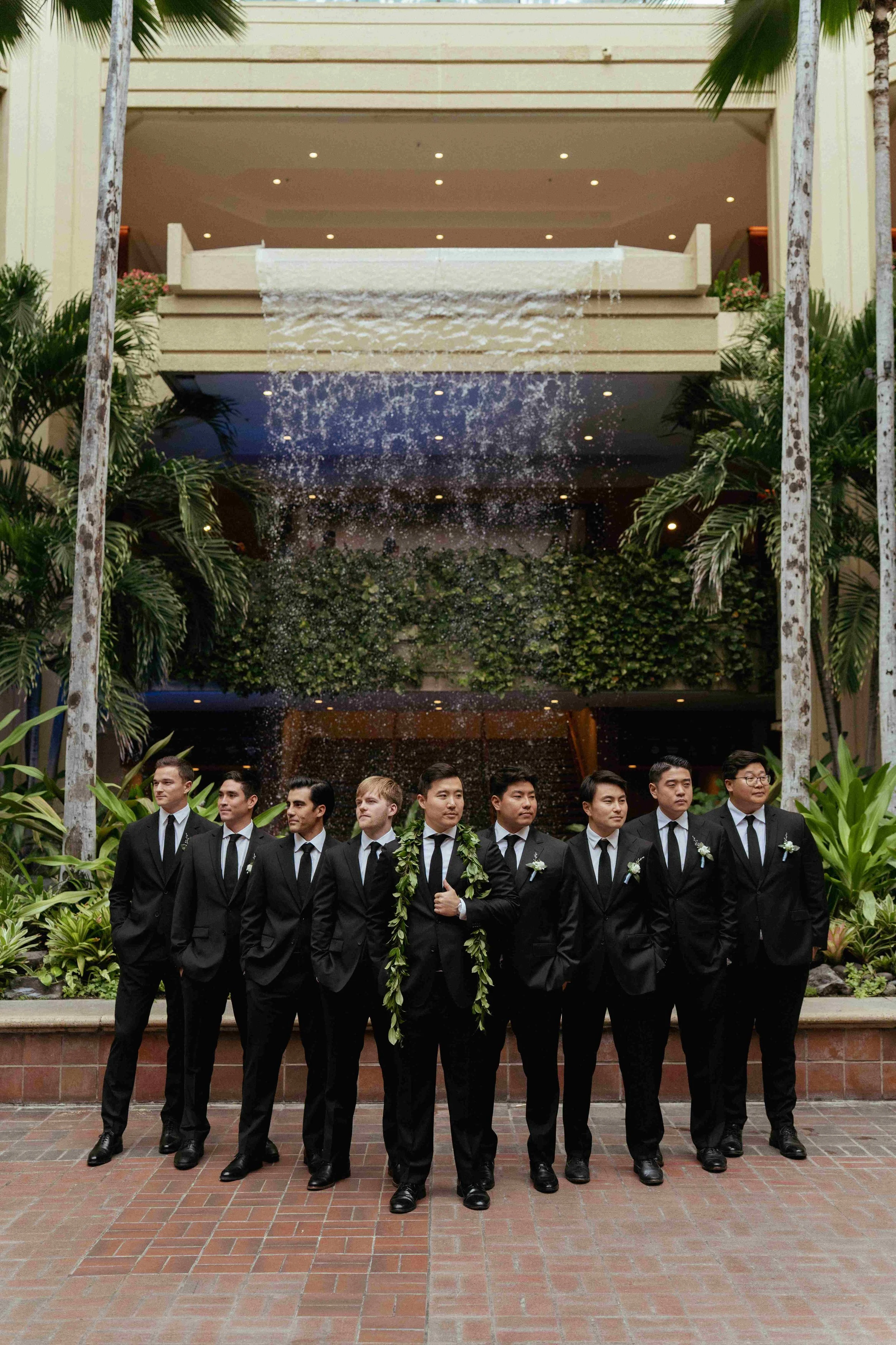 kenna-aaron-hyatt-regency-waikiki-wedding-aloha-media-weddings(6).jpg