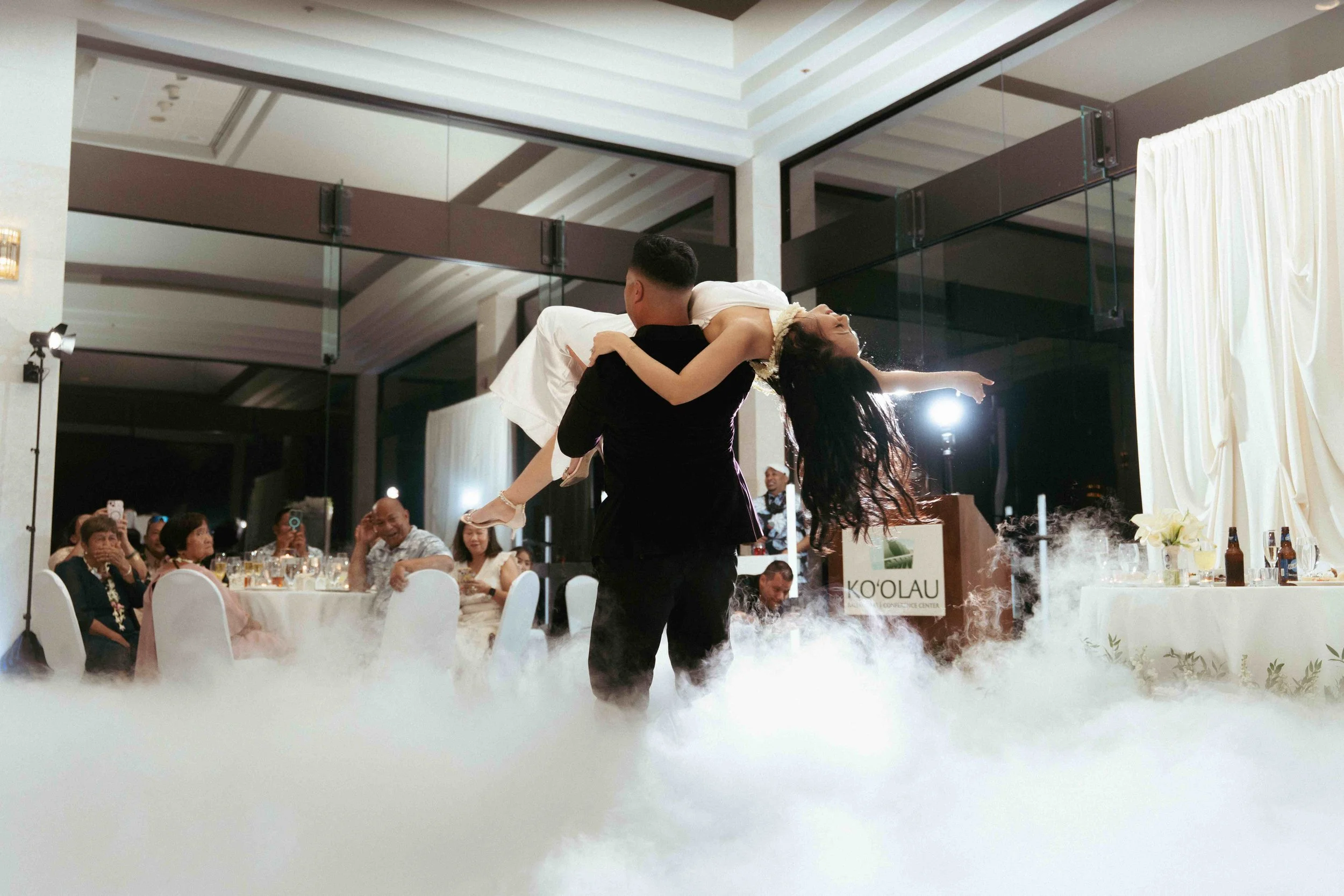 Maricar-Adam-Ko_olau-Ballrooms-Wedding-Kaneohe-Aloha-Media-Weddings-22.jpg