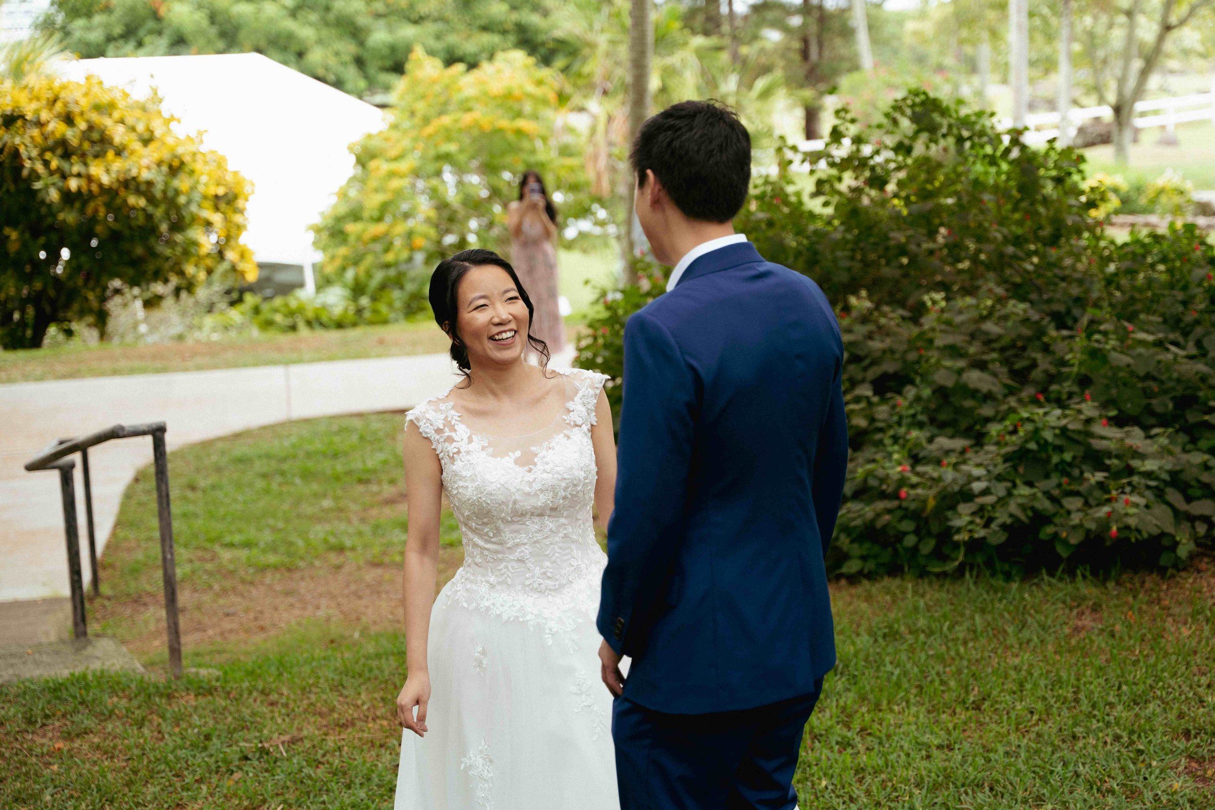lu-michael-paliku-gardens-kualoa-ranch-oahu-wedding-aloha-media-weddings(2).jpg