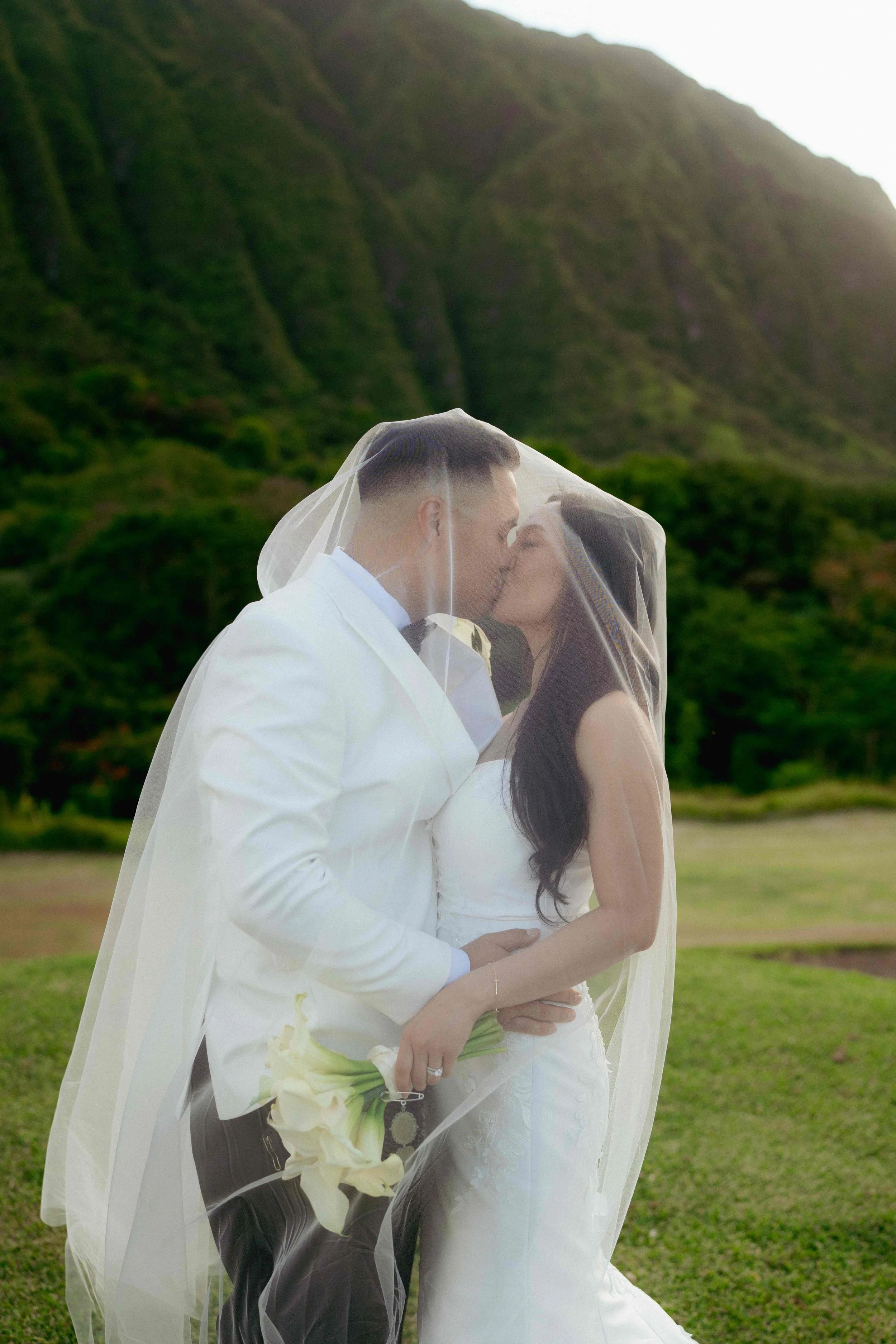Maricar-Adam-Ko_olau-Ballrooms-Wedding-Kaneohe-Aloha-Media-Weddings-4.jpg