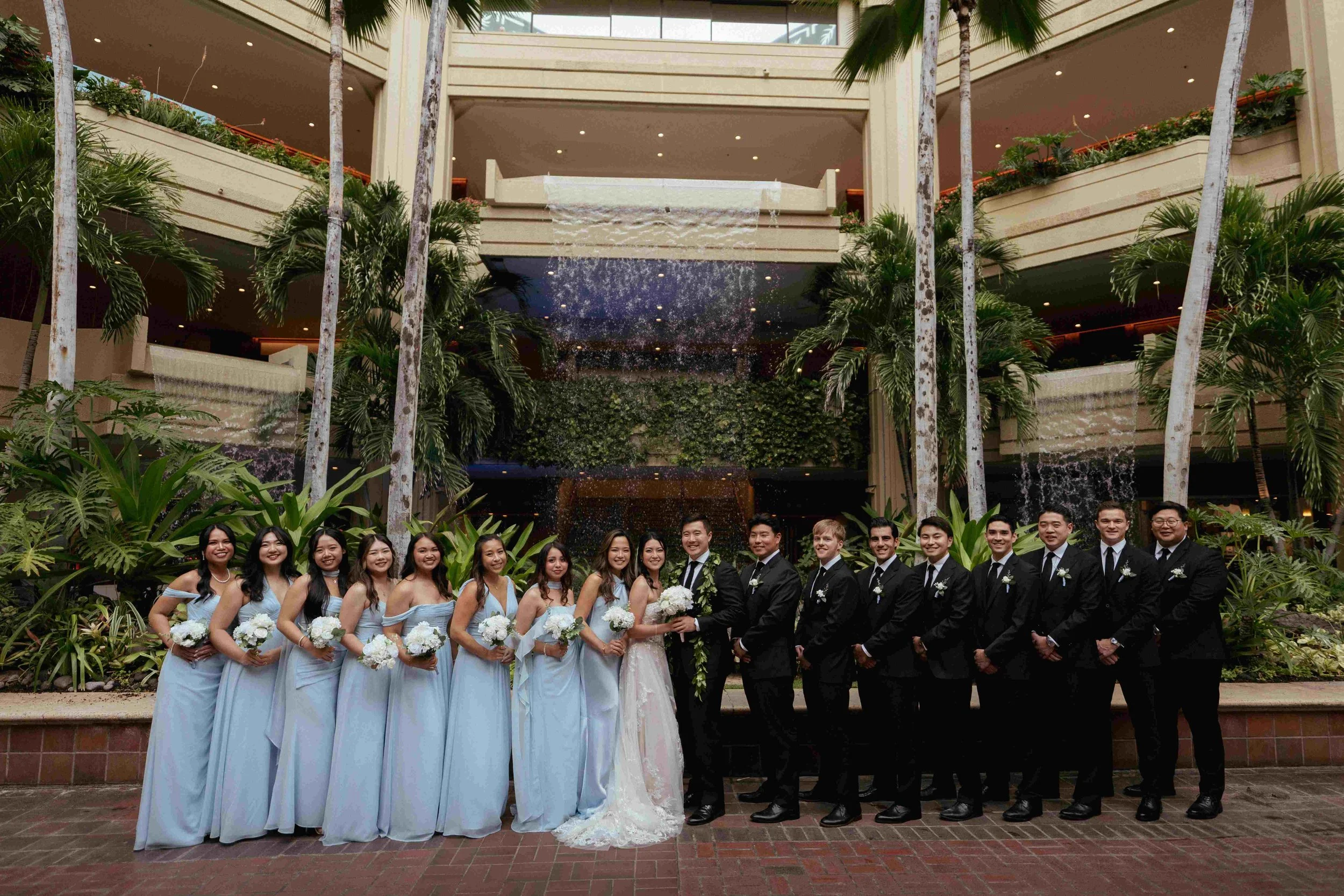 kenna-aaron-hyatt-regency-waikiki-wedding-aloha-media-weddings(14).jpg