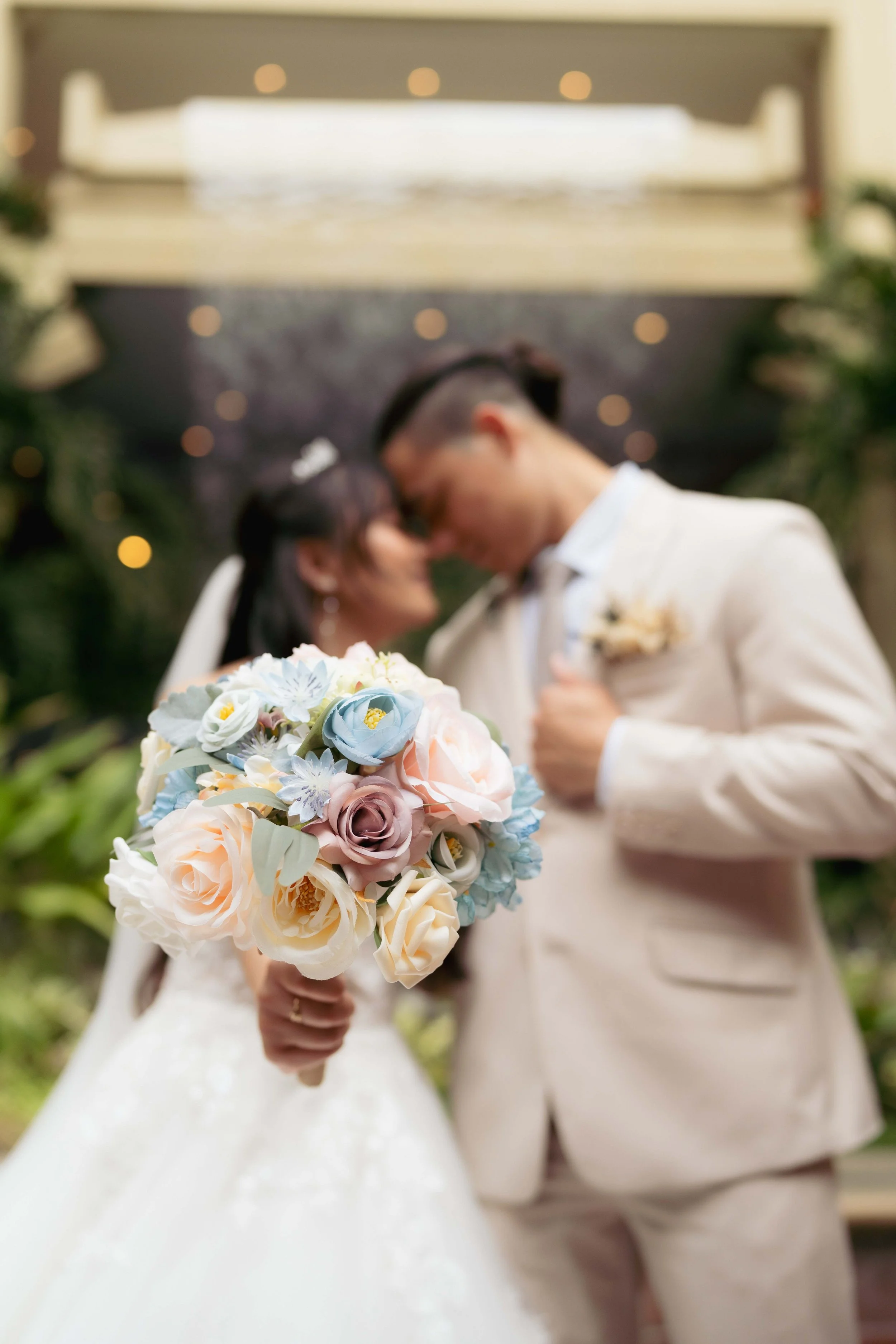 Brooke and Noah-Hyatt Regency Hotel-aloha media weddings 12.jpg