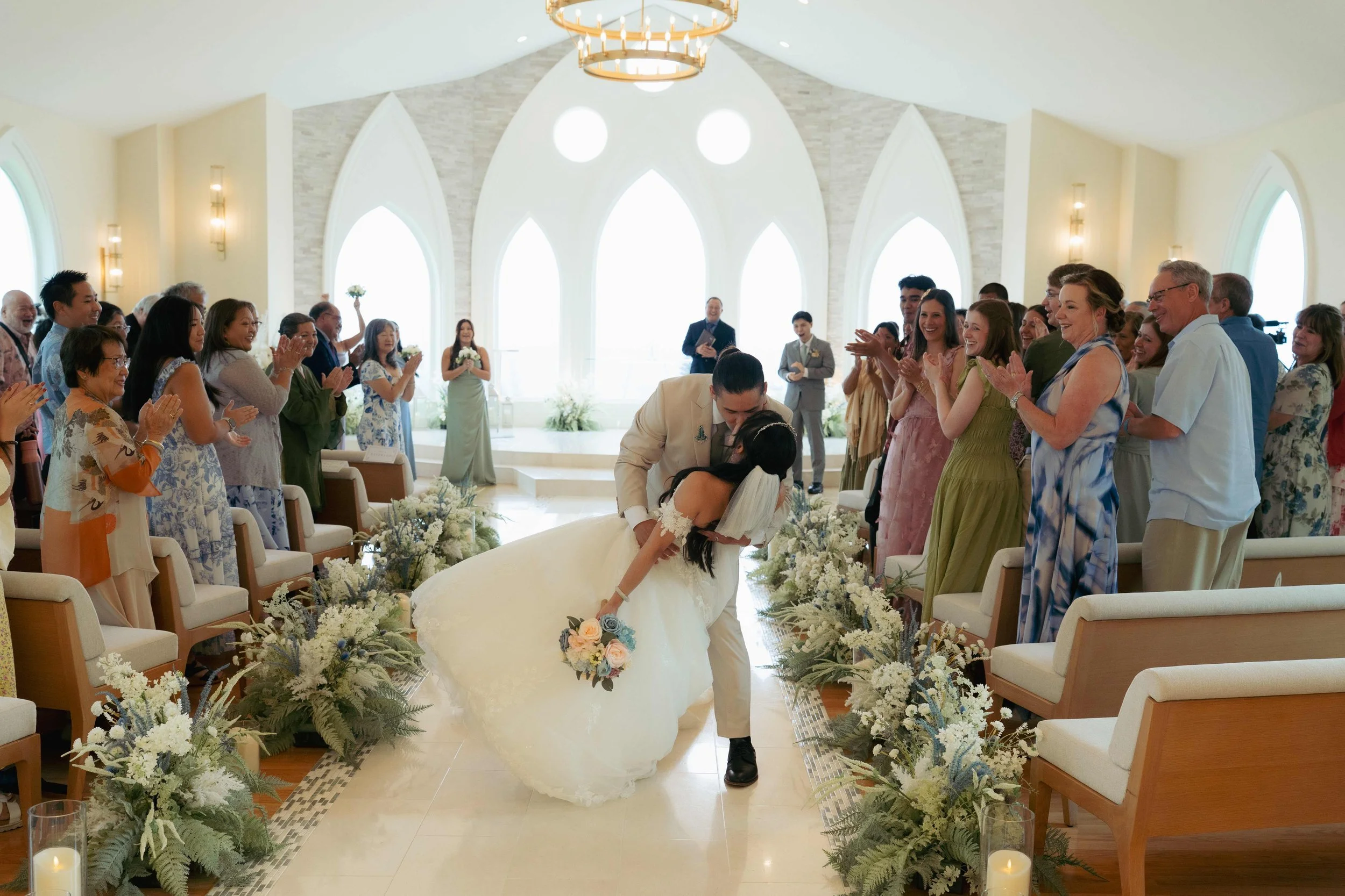 Brooke and Noah-Hyatt Regency Hotel-aloha media weddings 6.jpg