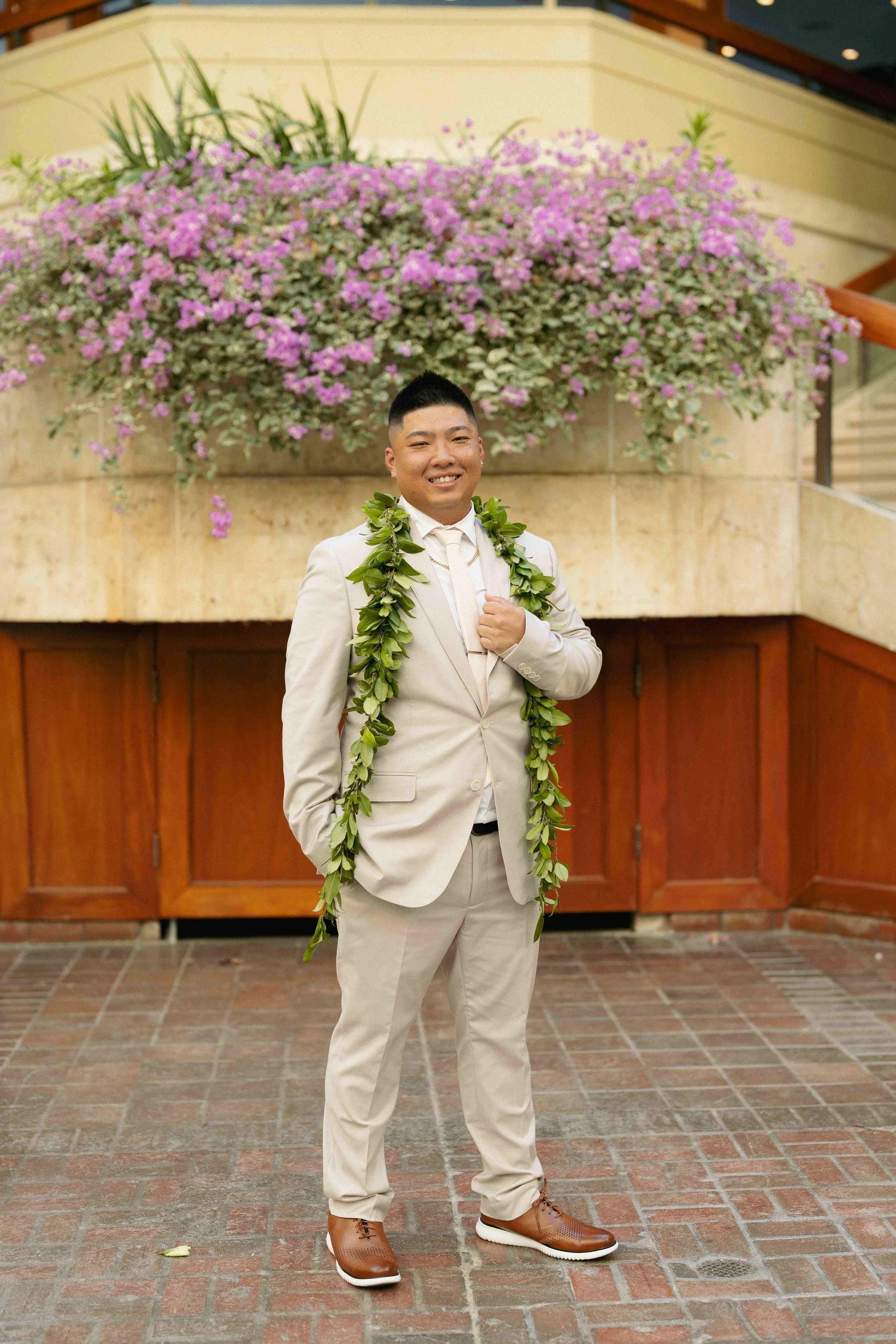 jessa-mae-steven-hyatt-regency-waikiki-wedding-aloha-media-weddings(14).jpg