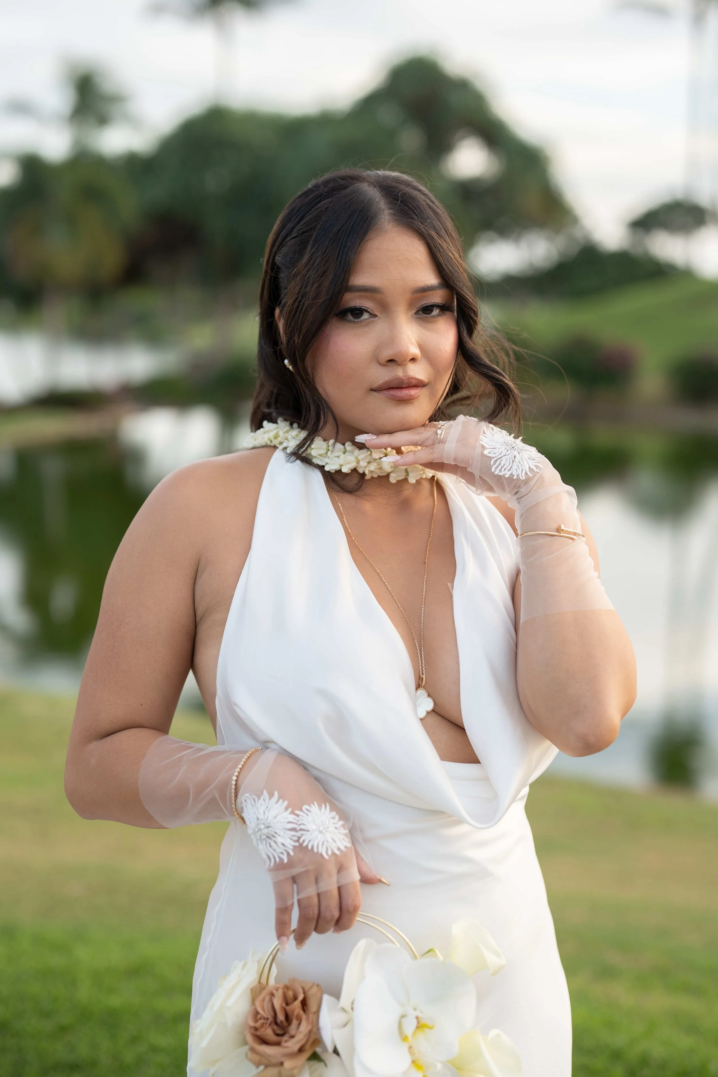 Hazel-Hilory-Kapolei-Golf-Course-Wedding-Aloha-Media-Weddings-21.jpg