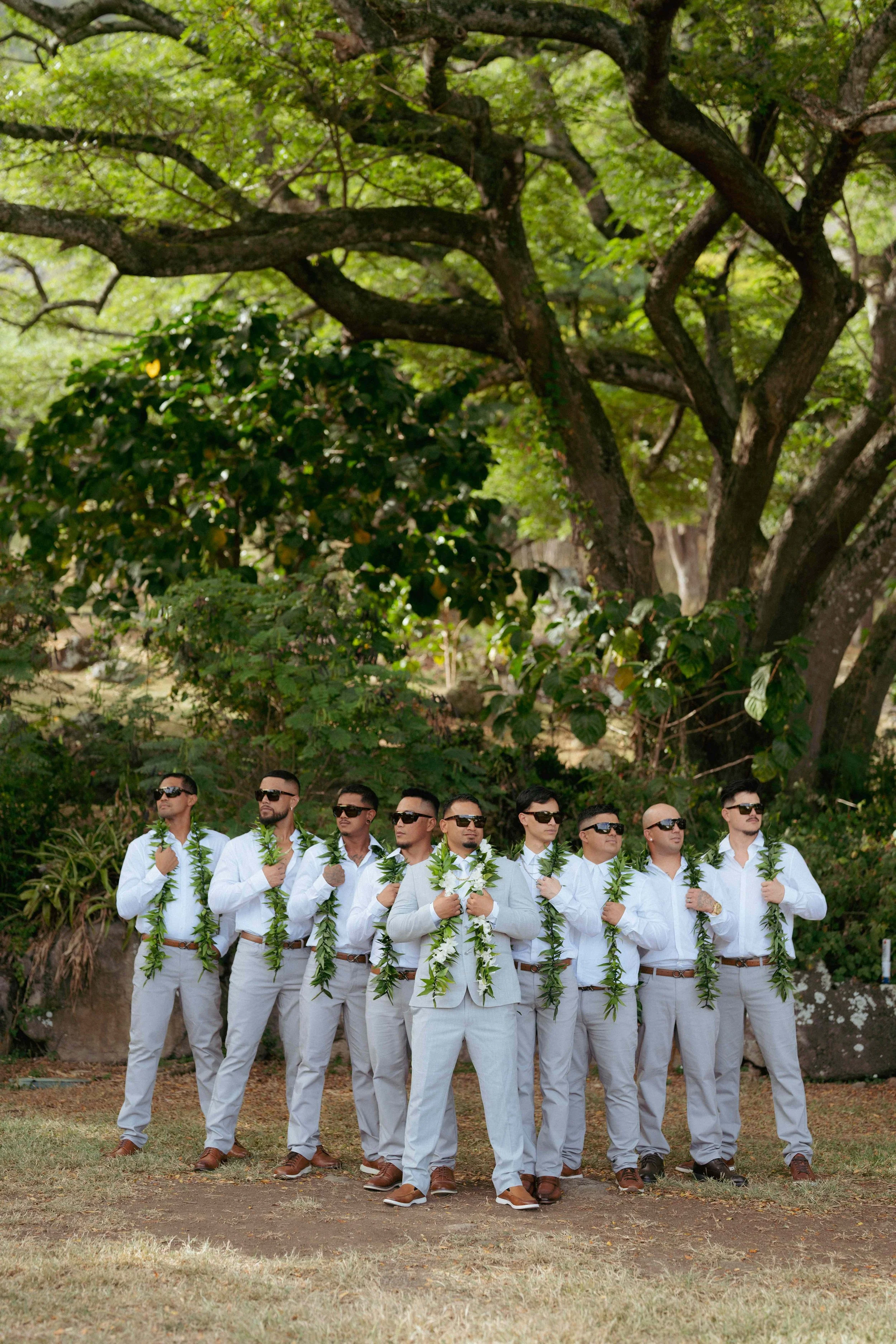Chelsea-and-Rusty- Paliku-Gardens-Kualoa-Ranch-aloha-media-weddings-4.jpg