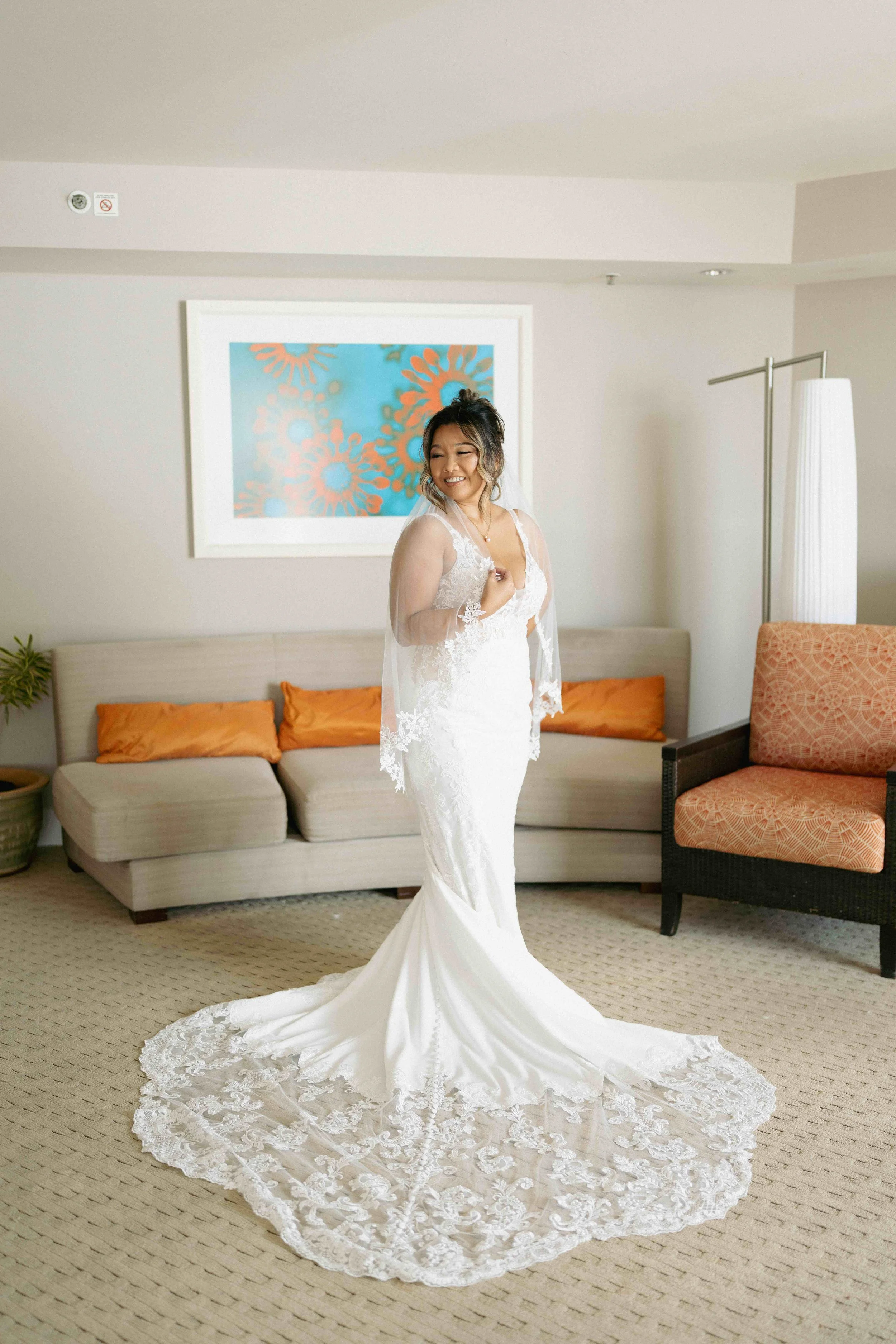jessa-mae-steven-hyatt-regency-waikiki-wedding-aloha-media-weddings(2).jpg