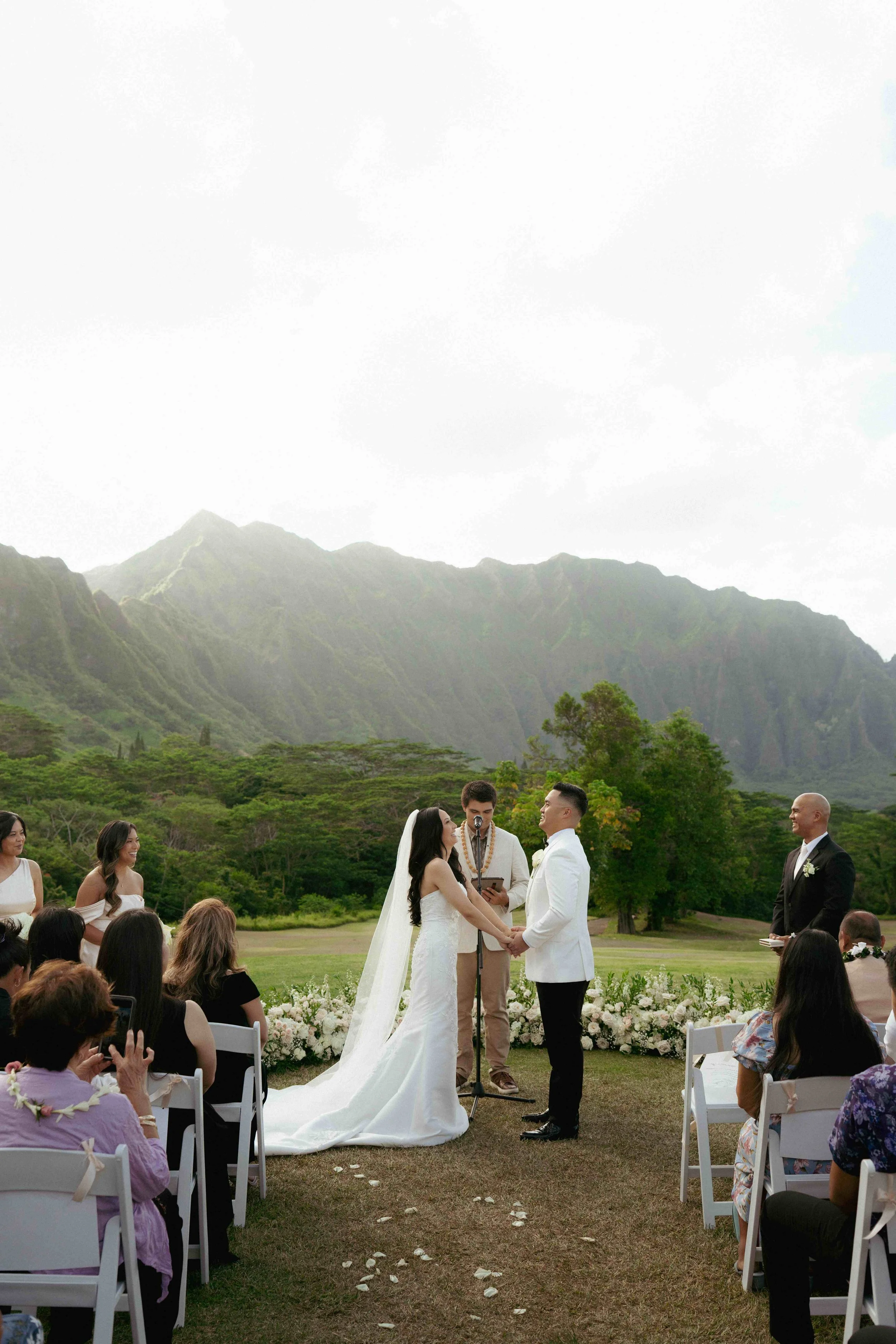 Maricar-Adam-Ko_olau-Ballrooms-Wedding-Kaneohe-Aloha-Media-Weddings-12.jpg