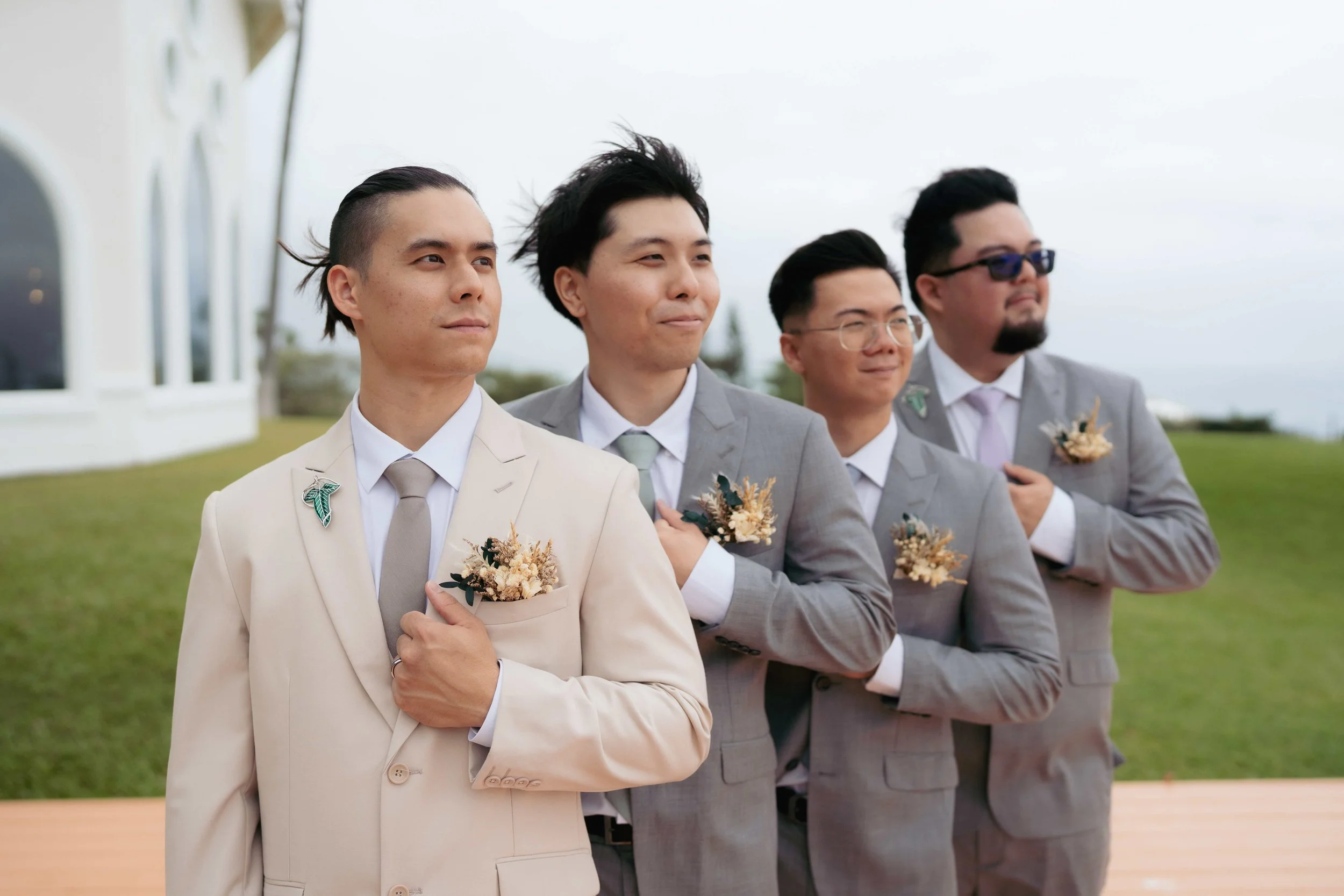 Brooke and Noah-Hyatt Regency Hotel-aloha media weddings 10.jpg