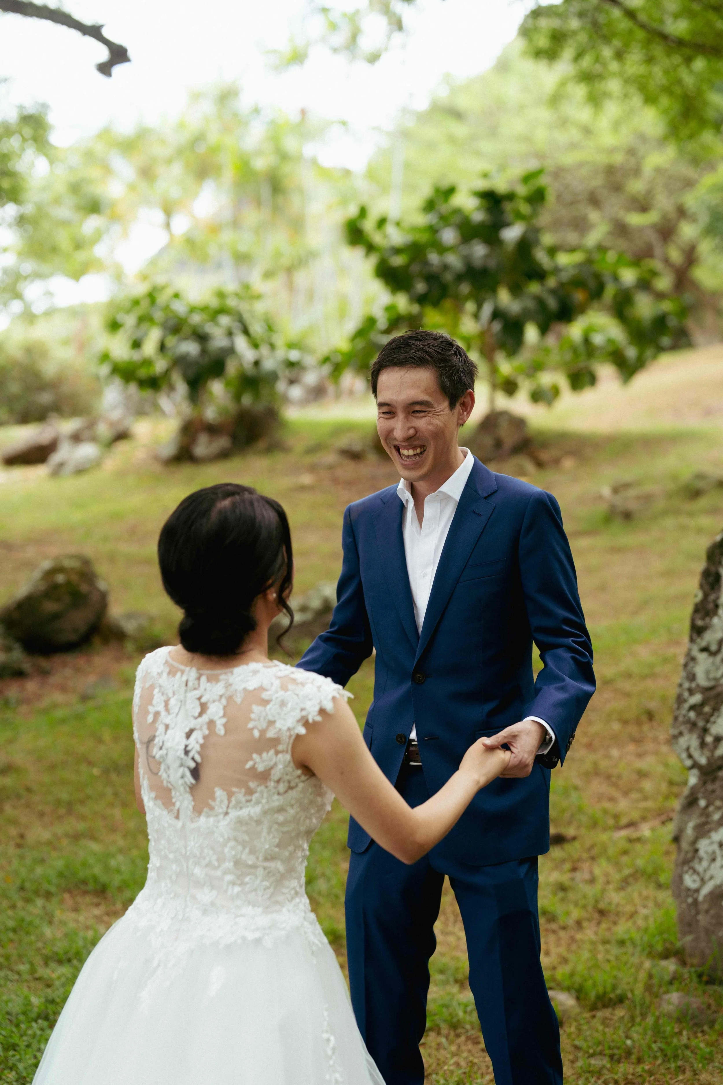 lu-michael-paliku-gardens-kualoa-ranch-oahu-wedding-aloha-media-weddings(6).jpg