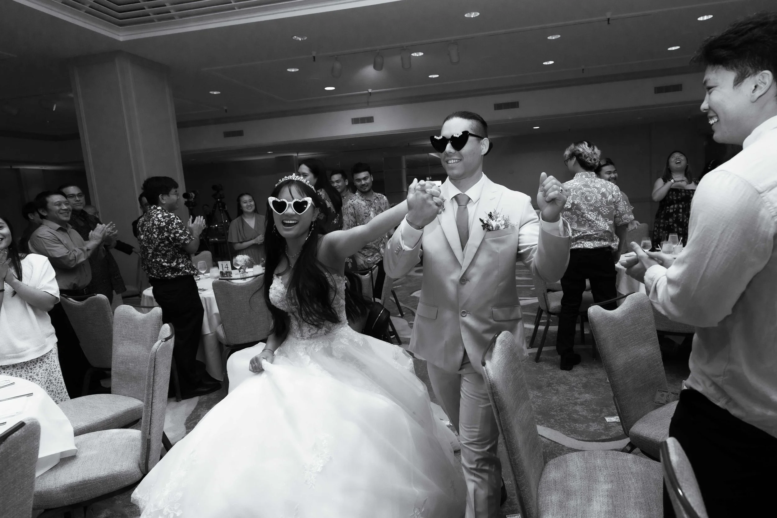 Brooke and Noah-Hyatt Regency Hotel-aloha media weddings 17 (1).jpg