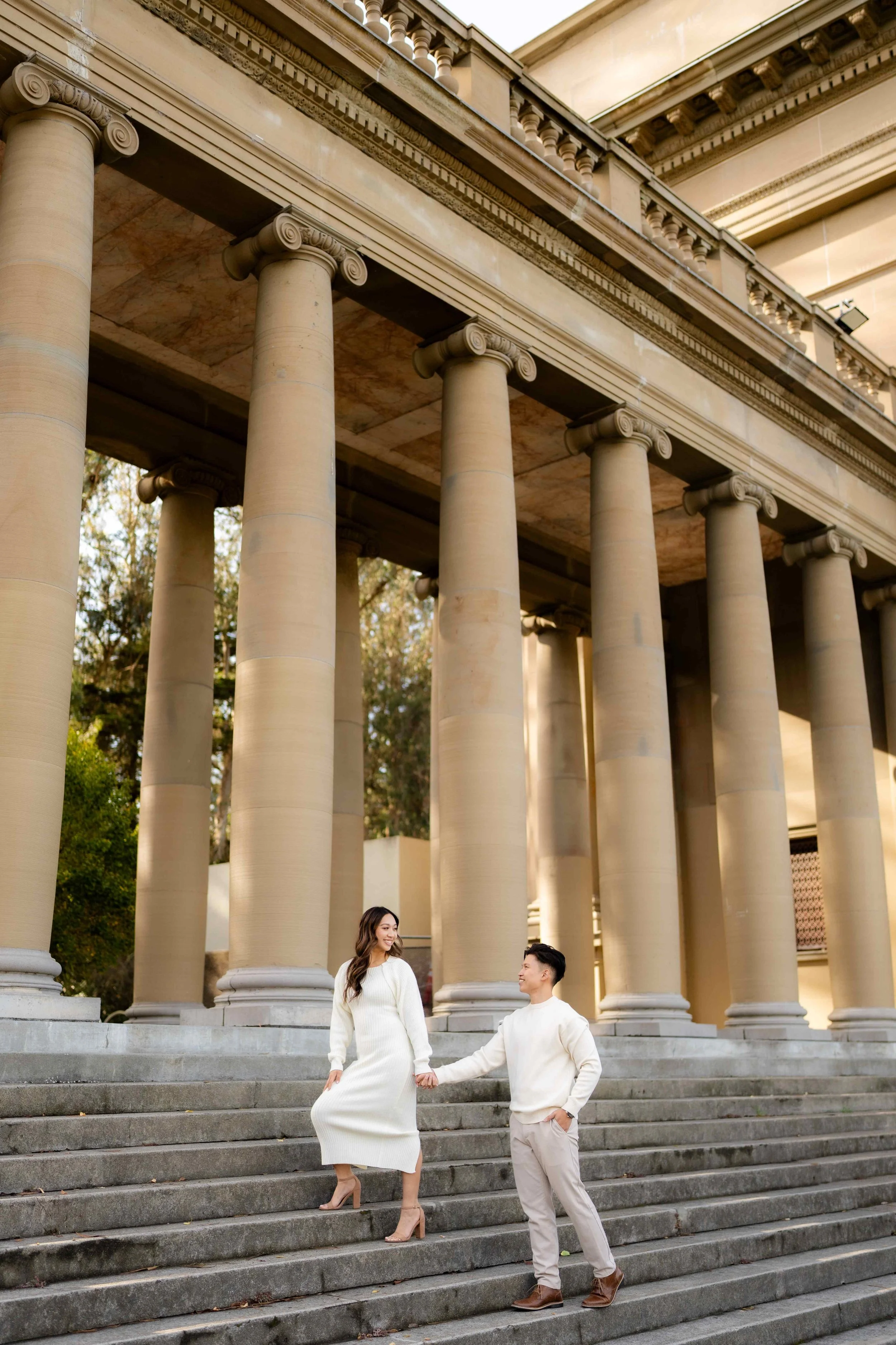 jennifer-jacob-san-francisco-wedding-aloha-media-weddings(14).jpg