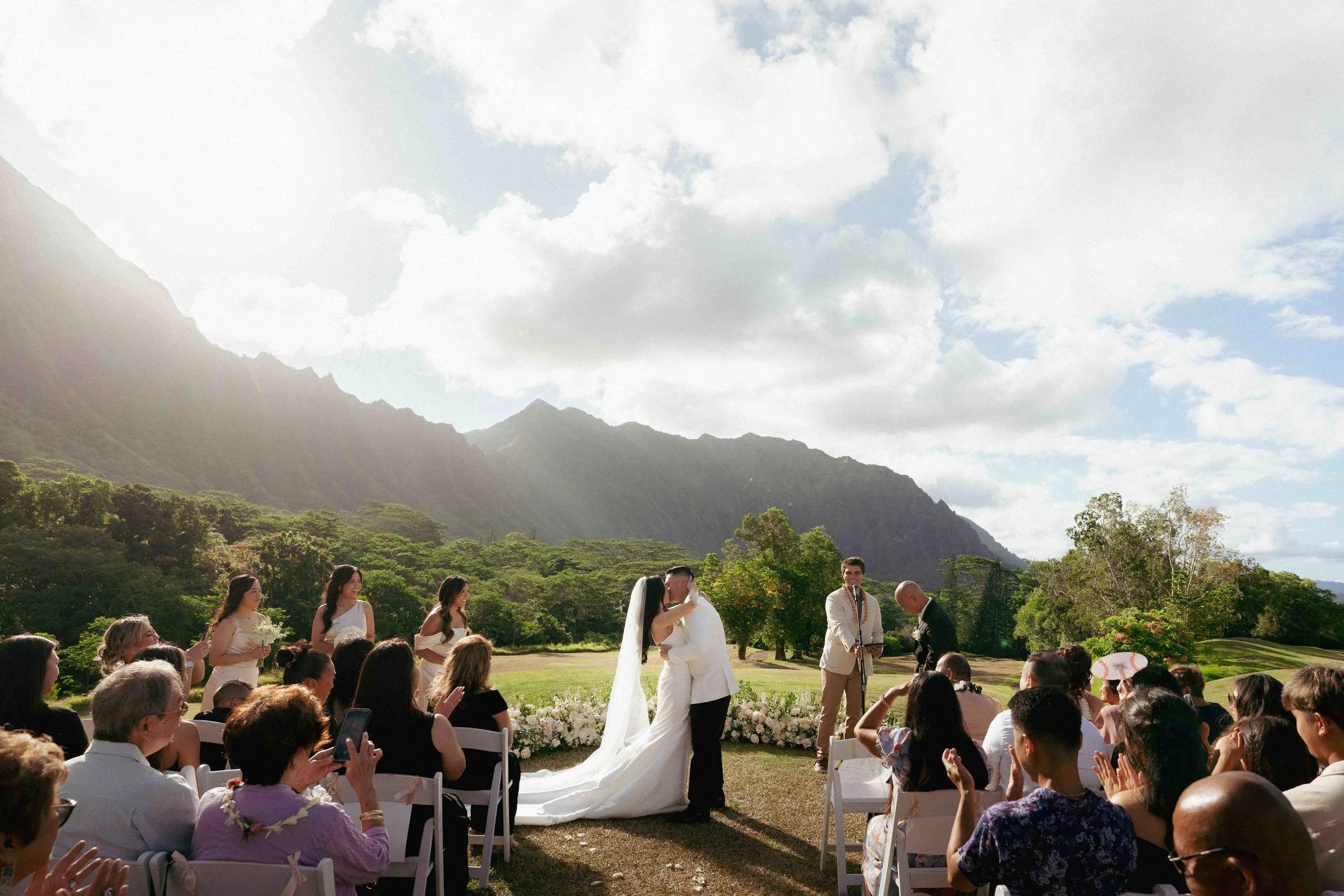 Maricar-Adam-Ko_olau-Ballrooms-Wedding-Kaneohe-Aloha-Media-Weddings-17.jpg