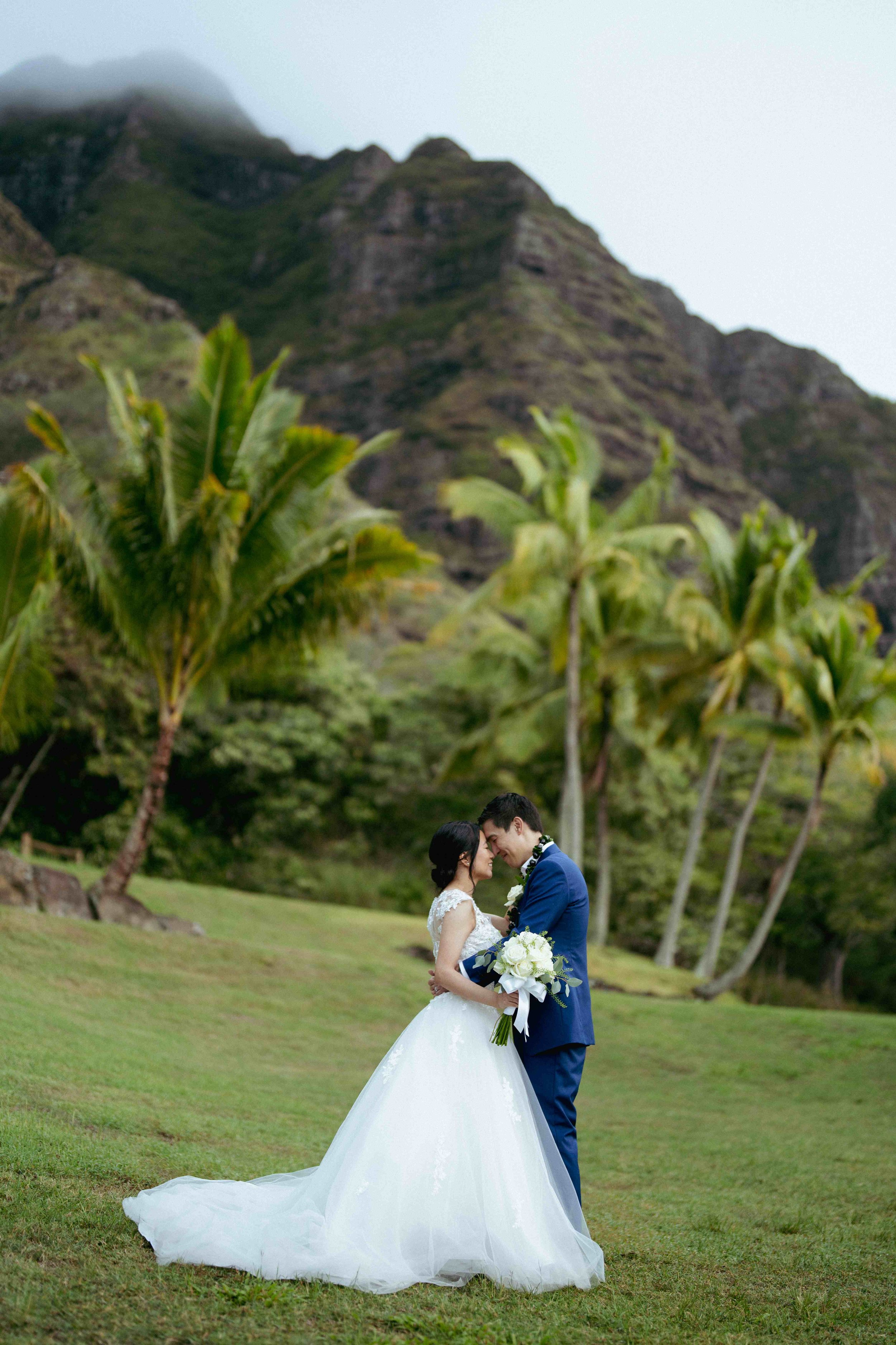 lu-michael-paliku-gardens-kualoa-ranch-oahu-wedding-aloha-media-weddings(13).jpg