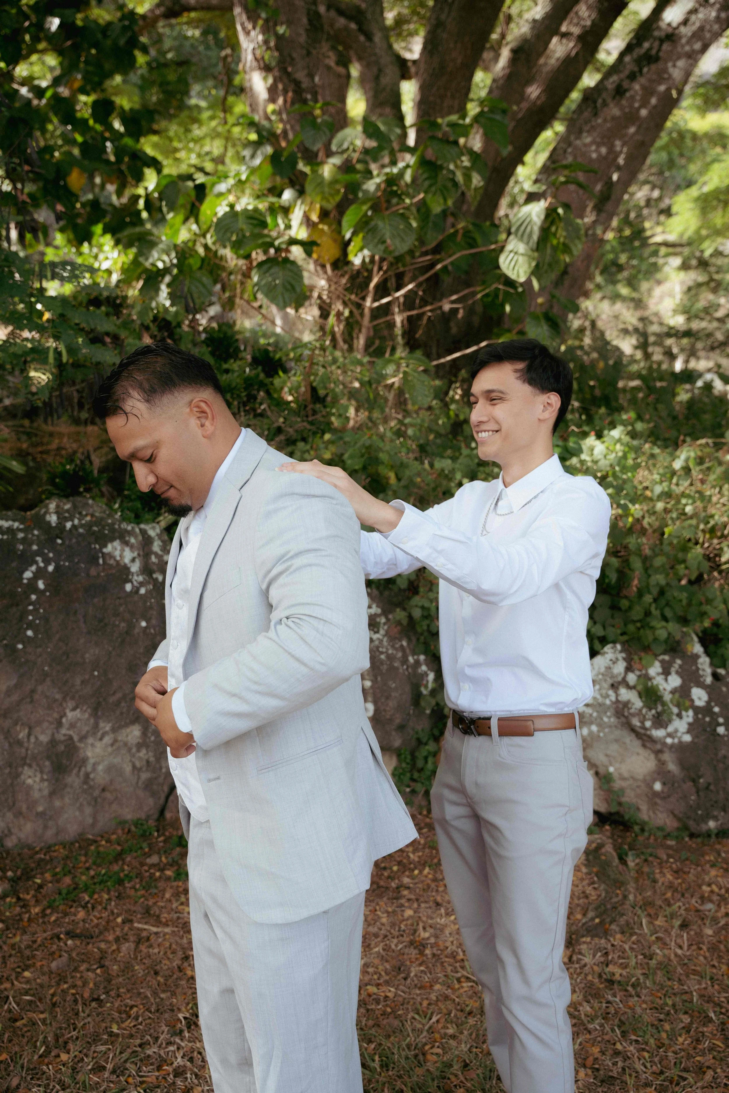 Chelsea-and-Rusty- Paliku-Gardens-Kualoa-Ranch-aloha-media-weddings-26.jpg