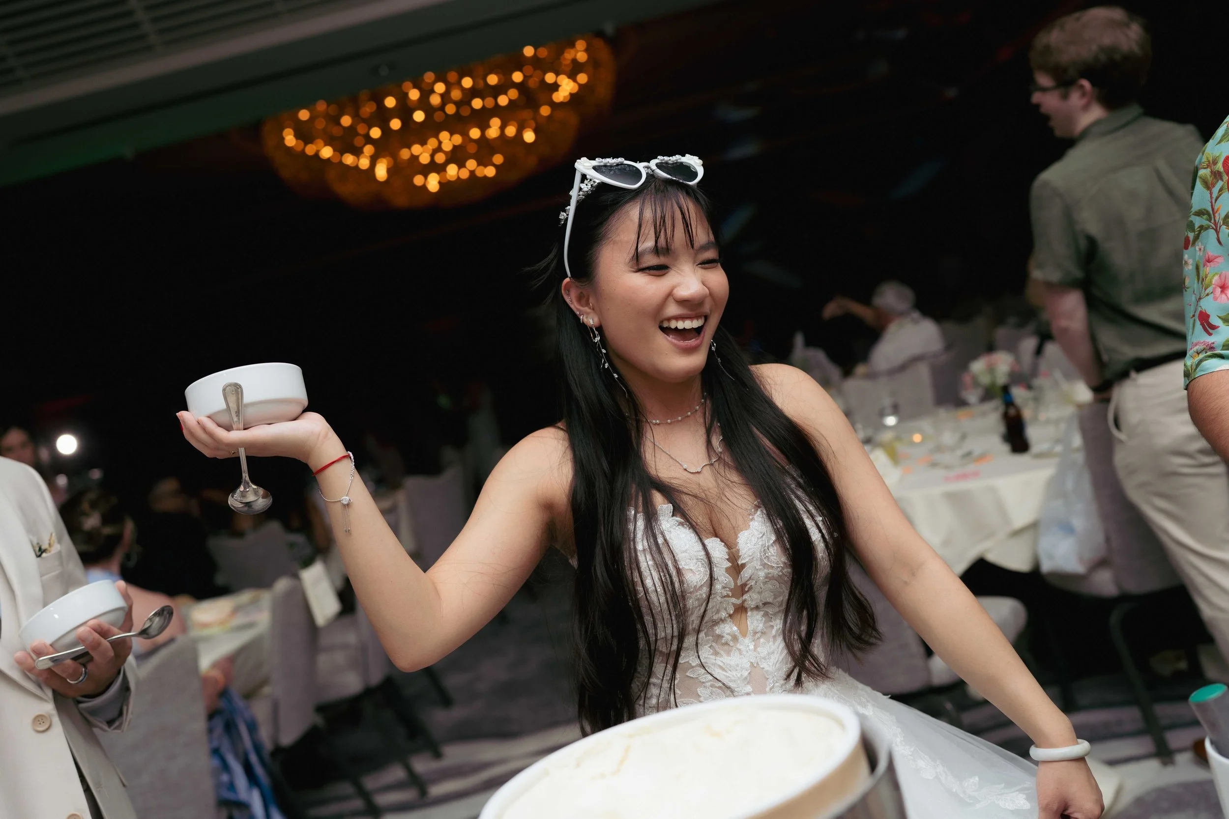 Brooke and Noah-Hyatt Regency Hotel-aloha media weddings 15.jpg