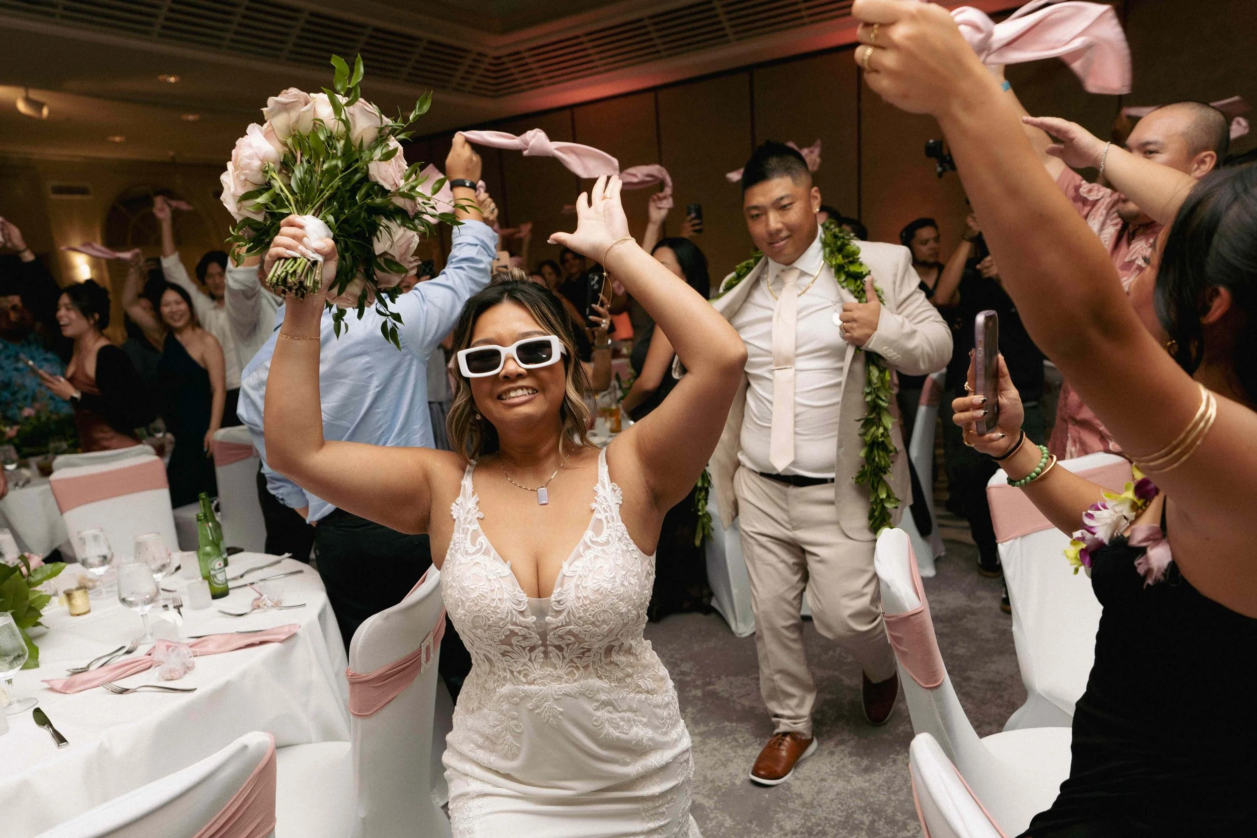 jessa-mae-steven-hyatt-regency-waikiki-wedding-aloha-media-weddings(19).jpg