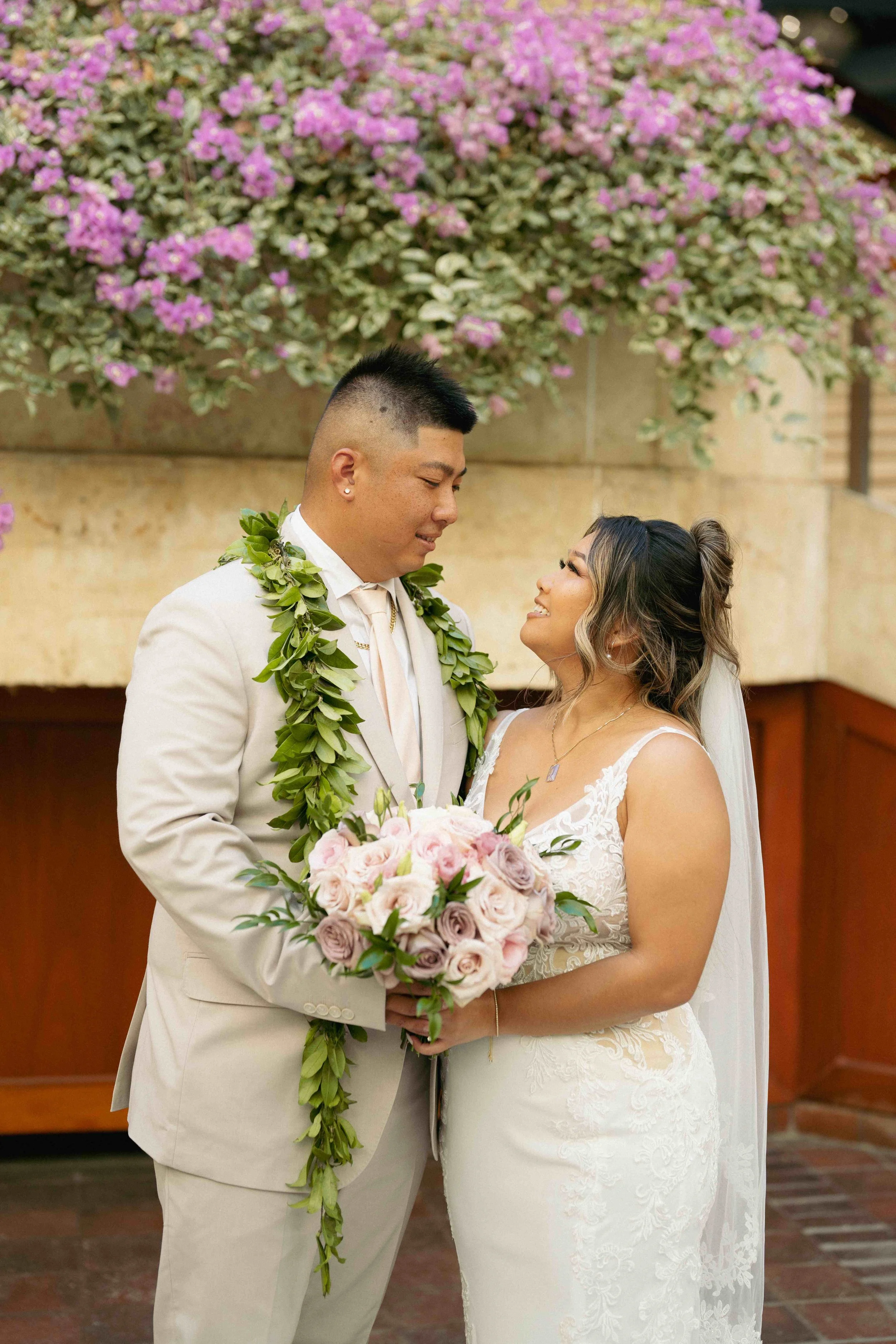 jessa-mae-steven-hyatt-regency-waikiki-wedding-aloha-media-weddings(15).jpg