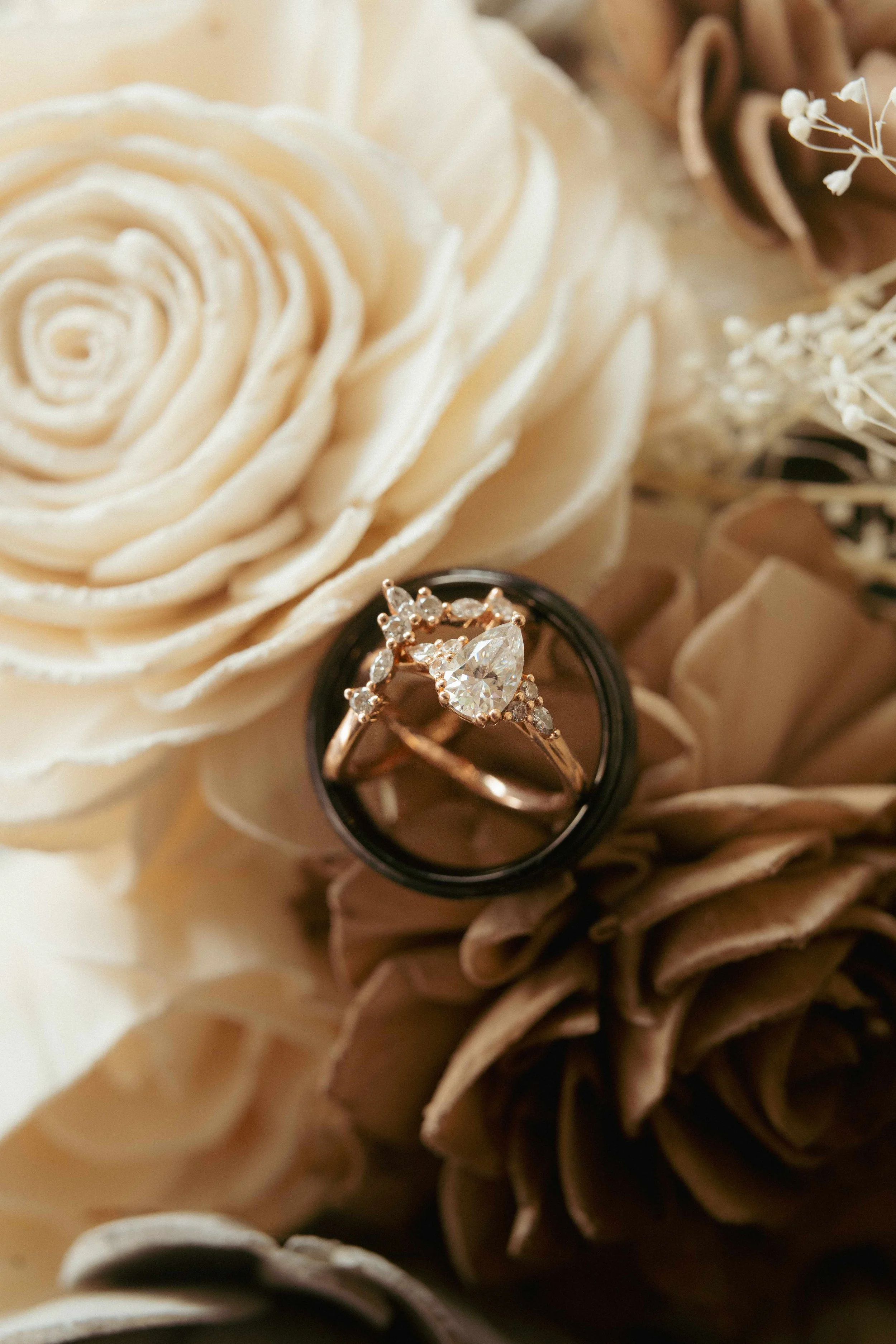 Chelsea-and-Rusty- Paliku-Gardens-Kualoa-Ranch-aloha-media-weddings-5.jpg