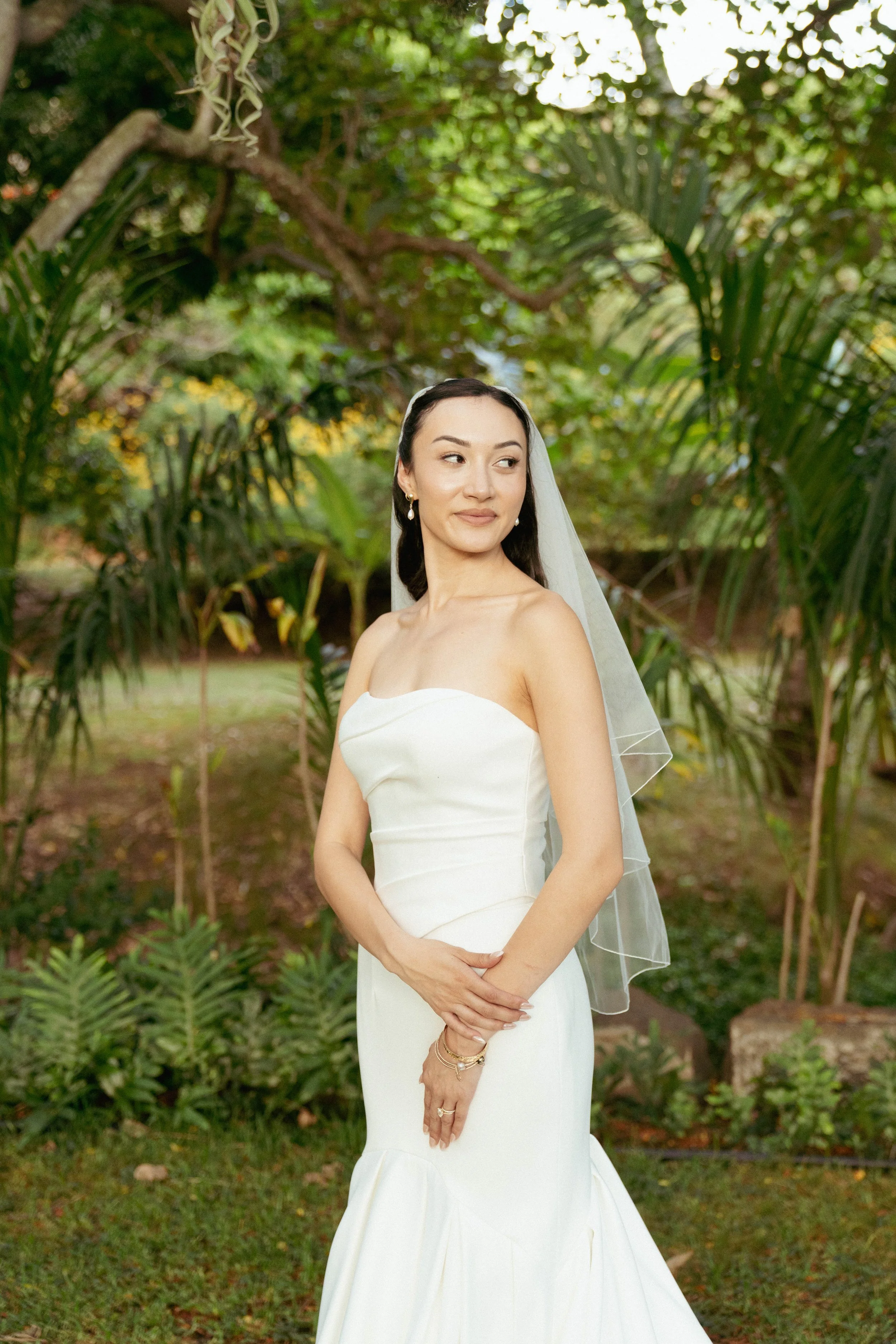 P+RPortrait-130.jpg