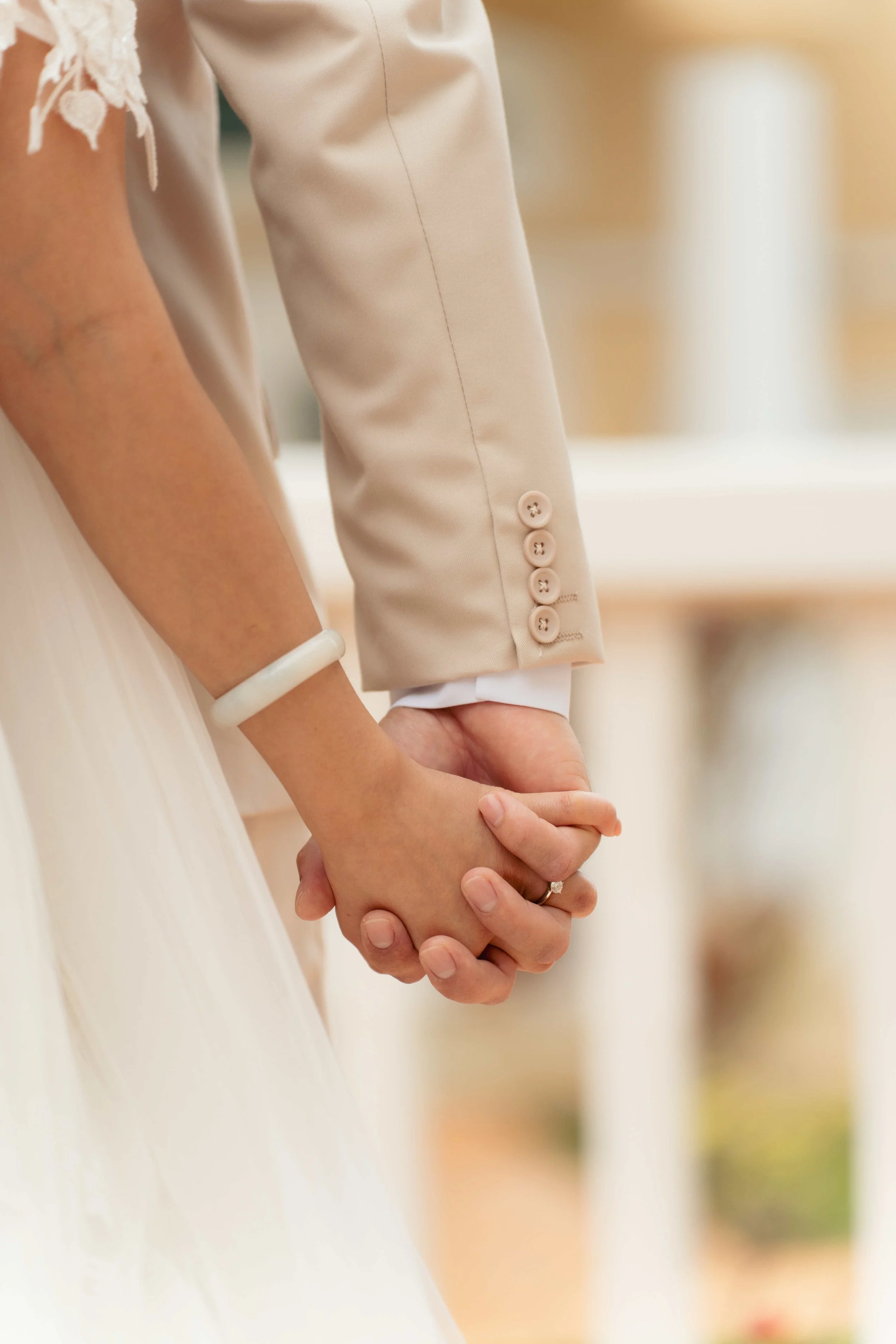 Brooke and Noah-Hyatt Regency Hotel-aloha media weddings 2.jpg