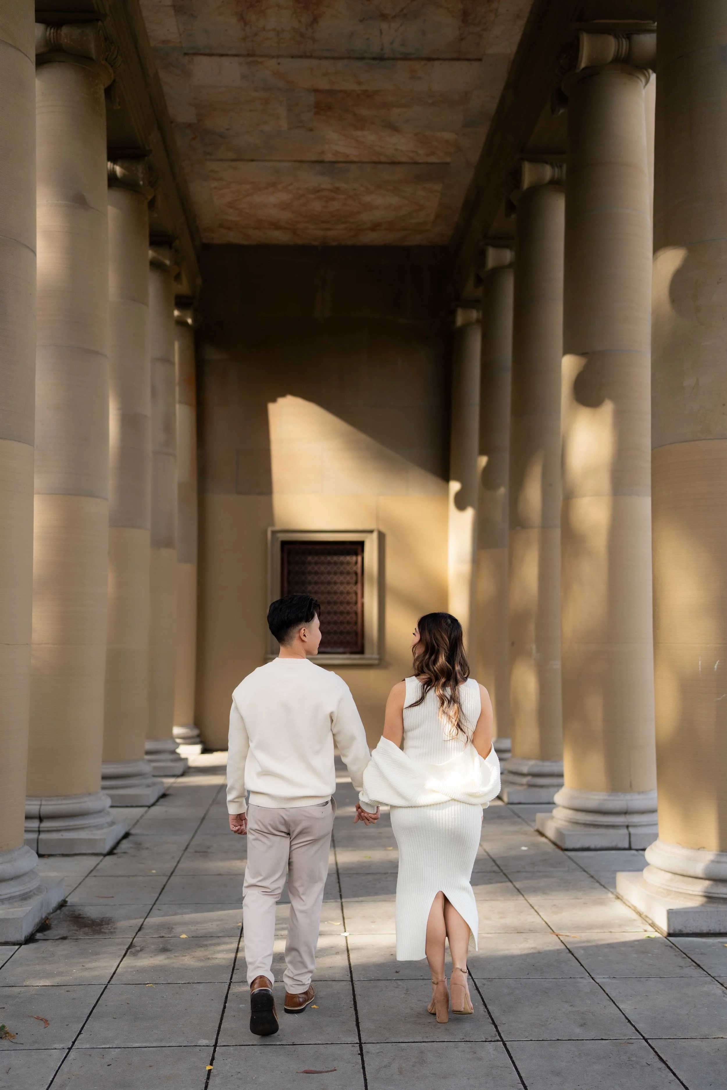 jennifer-jacob-san-francisco-wedding-aloha-media-weddings(22).jpg