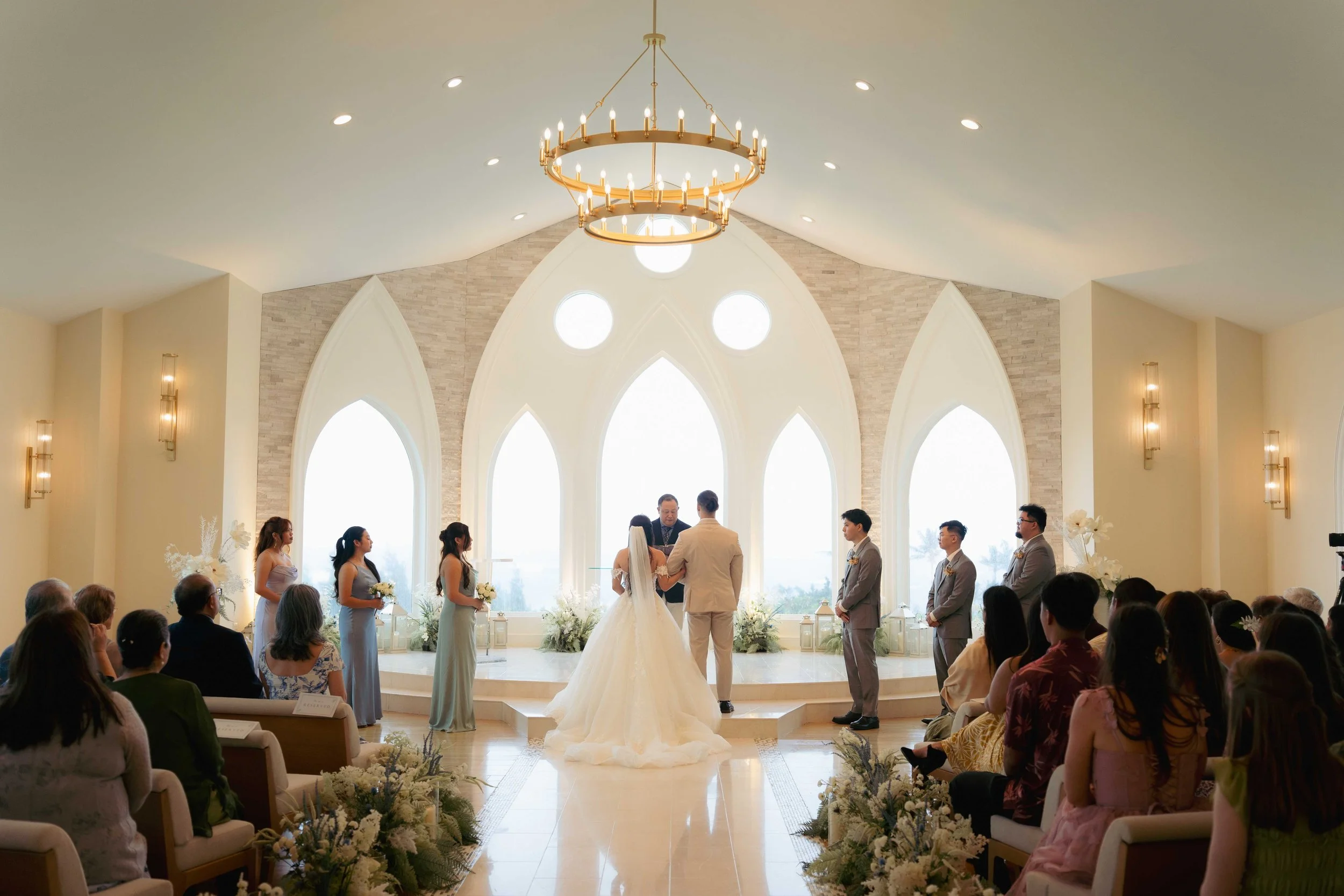 Brooke and Noah-Hyatt Regency Hotel-aloha media weddings 5.jpg