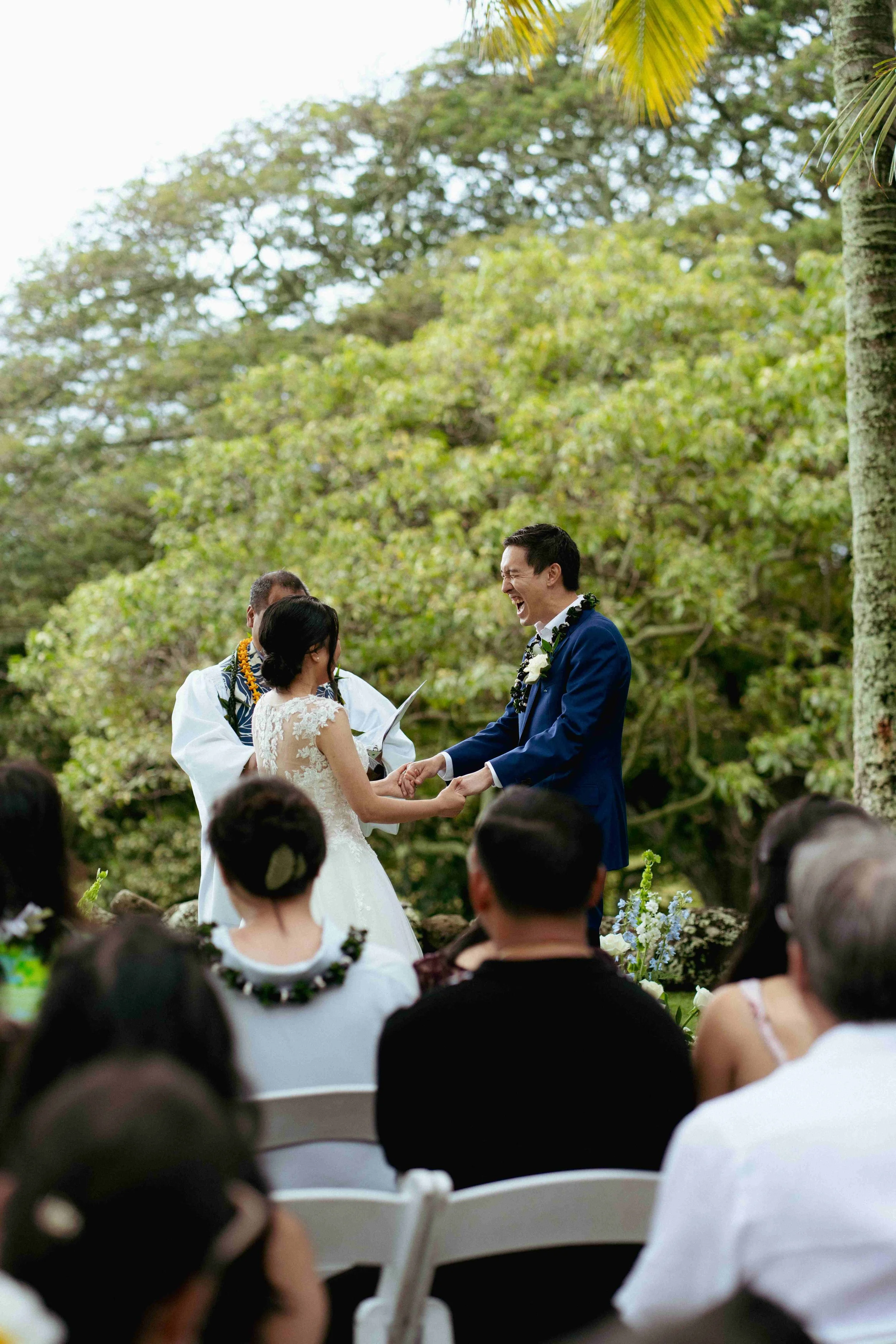 lu-michael-paliku-gardens-kualoa-ranch-oahu-wedding-aloha-media-weddings(14).jpg