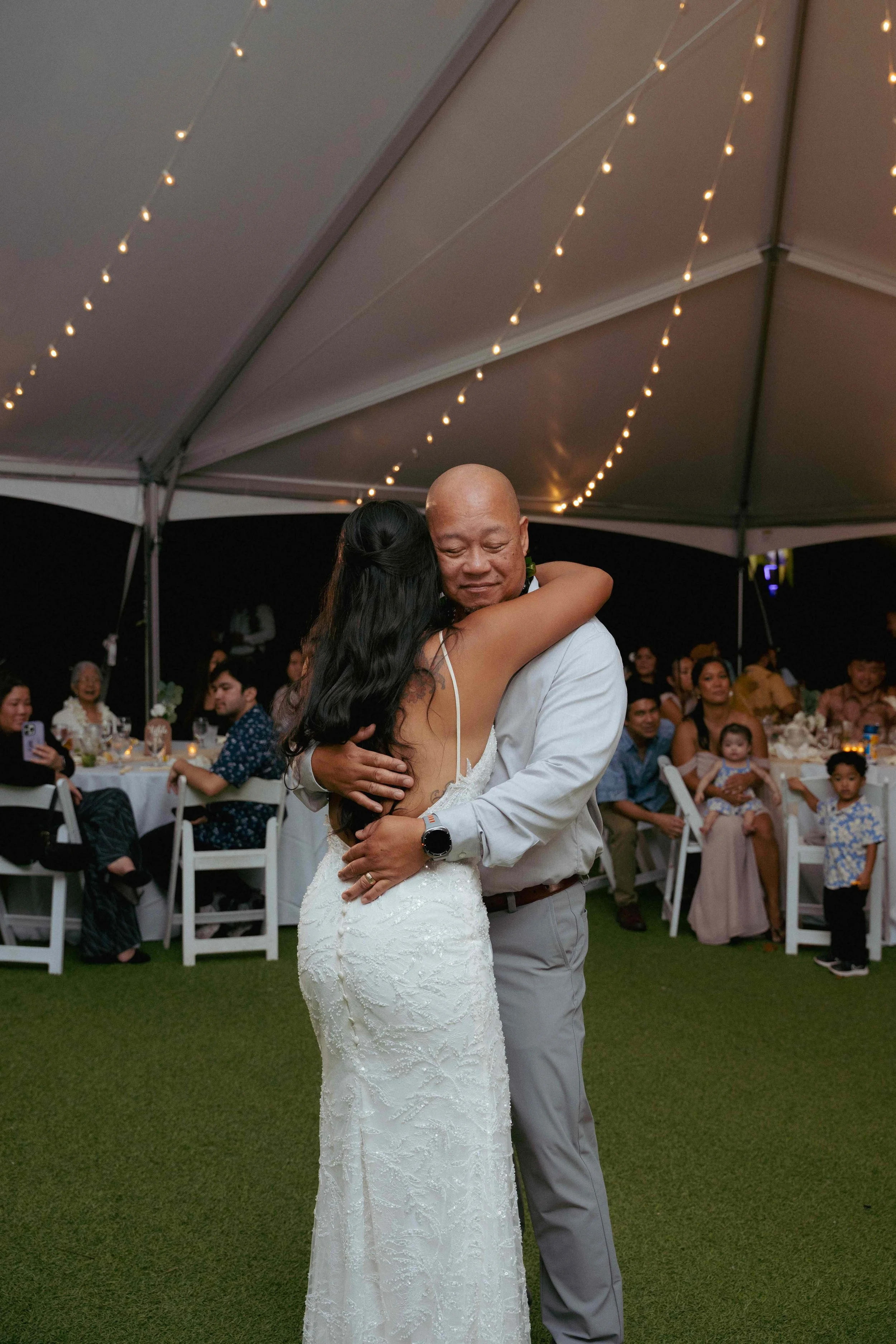 Chelsea-and-Rusty- Paliku-Gardens-Kualoa-Ranch-aloha-media-weddings-15.jpg