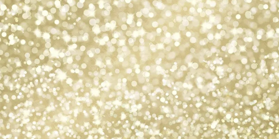 Gold Rush