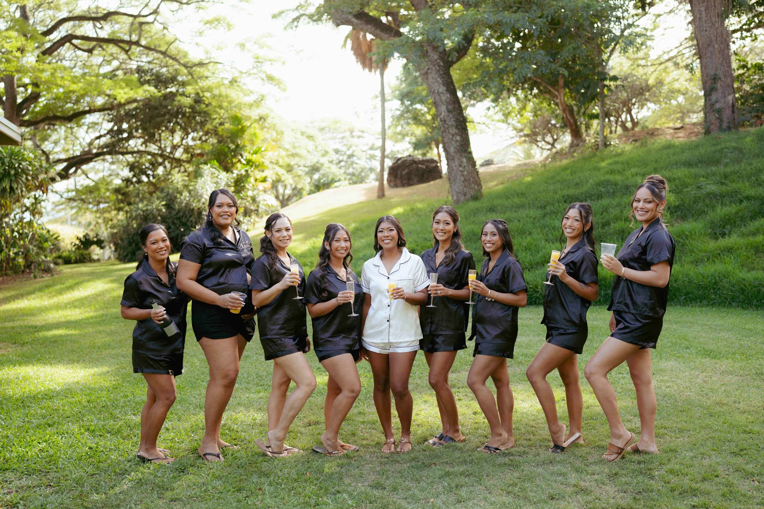 Chelsea-and-Rusty- Paliku-Gardens-Kualoa-Ranch-aloha-media-weddings-13.jpg