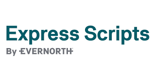 Express Scripts.png