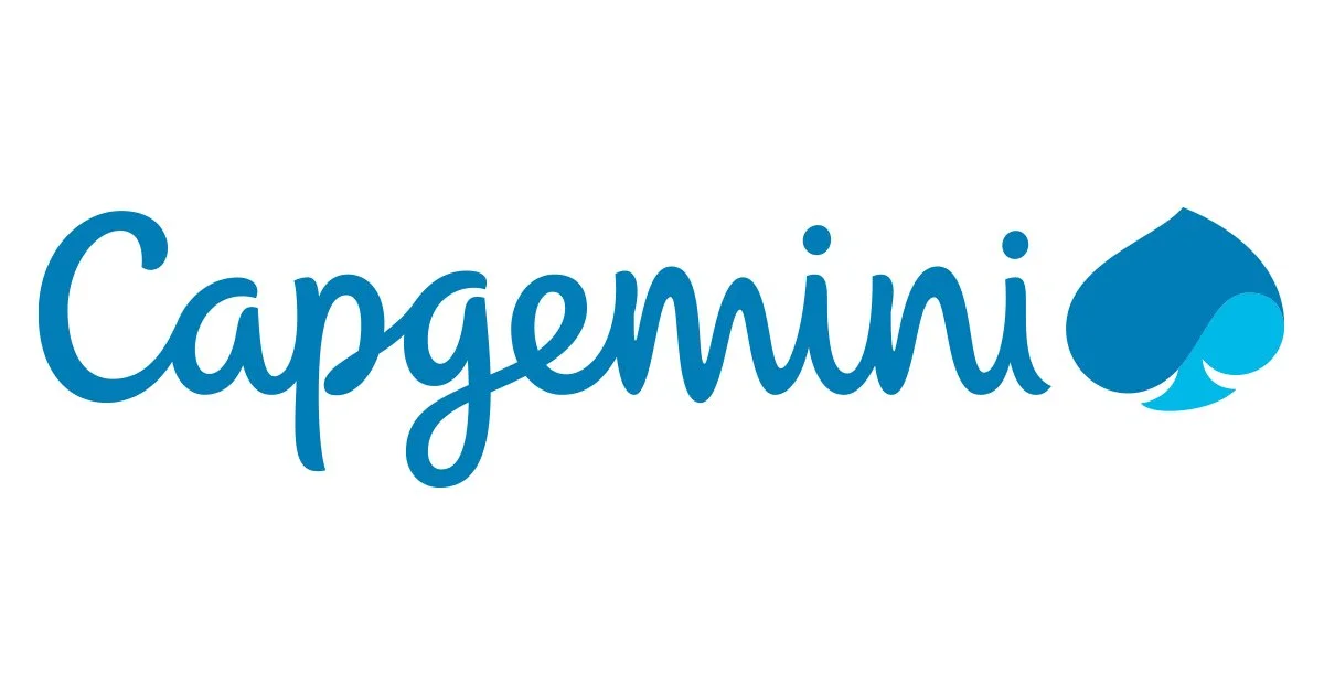 Capgemini.jpg.jpg