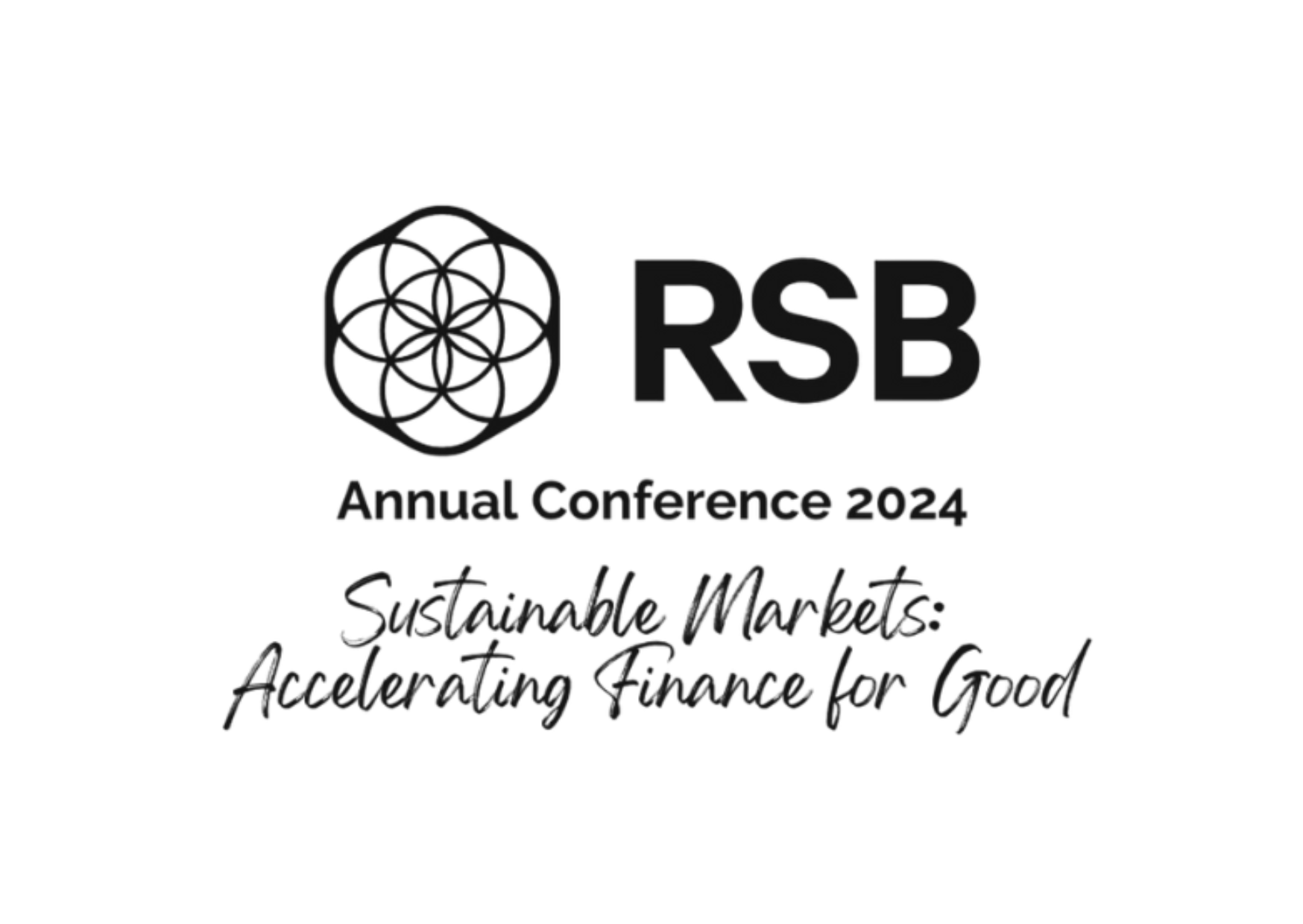 2024 RSB Annual Conference 2024-rsb-annual-conference