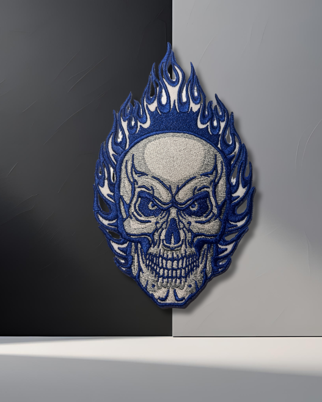 sk9.png