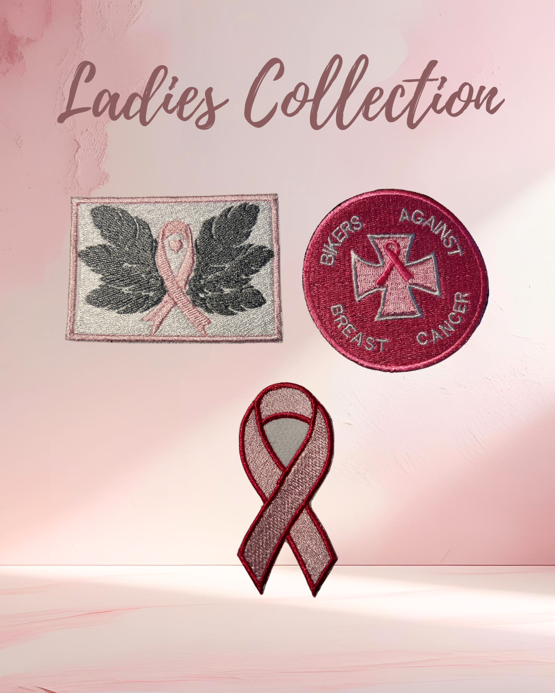 Breast Cancer Awareness